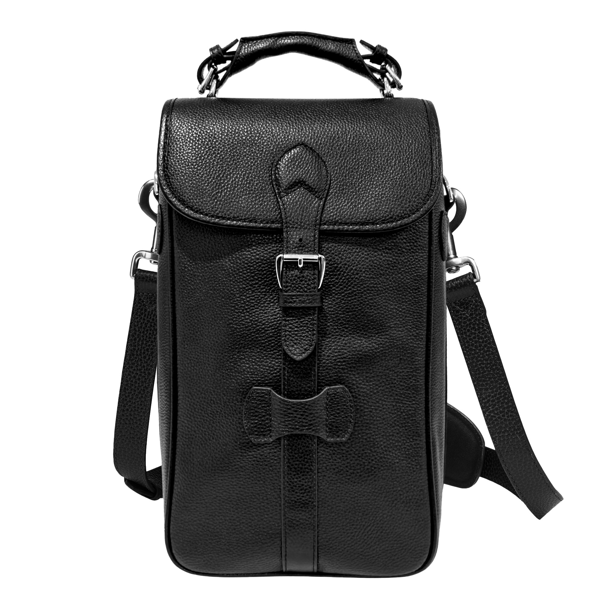 Enlarge Product Preview 2 Successfully Enriched by automation Job.