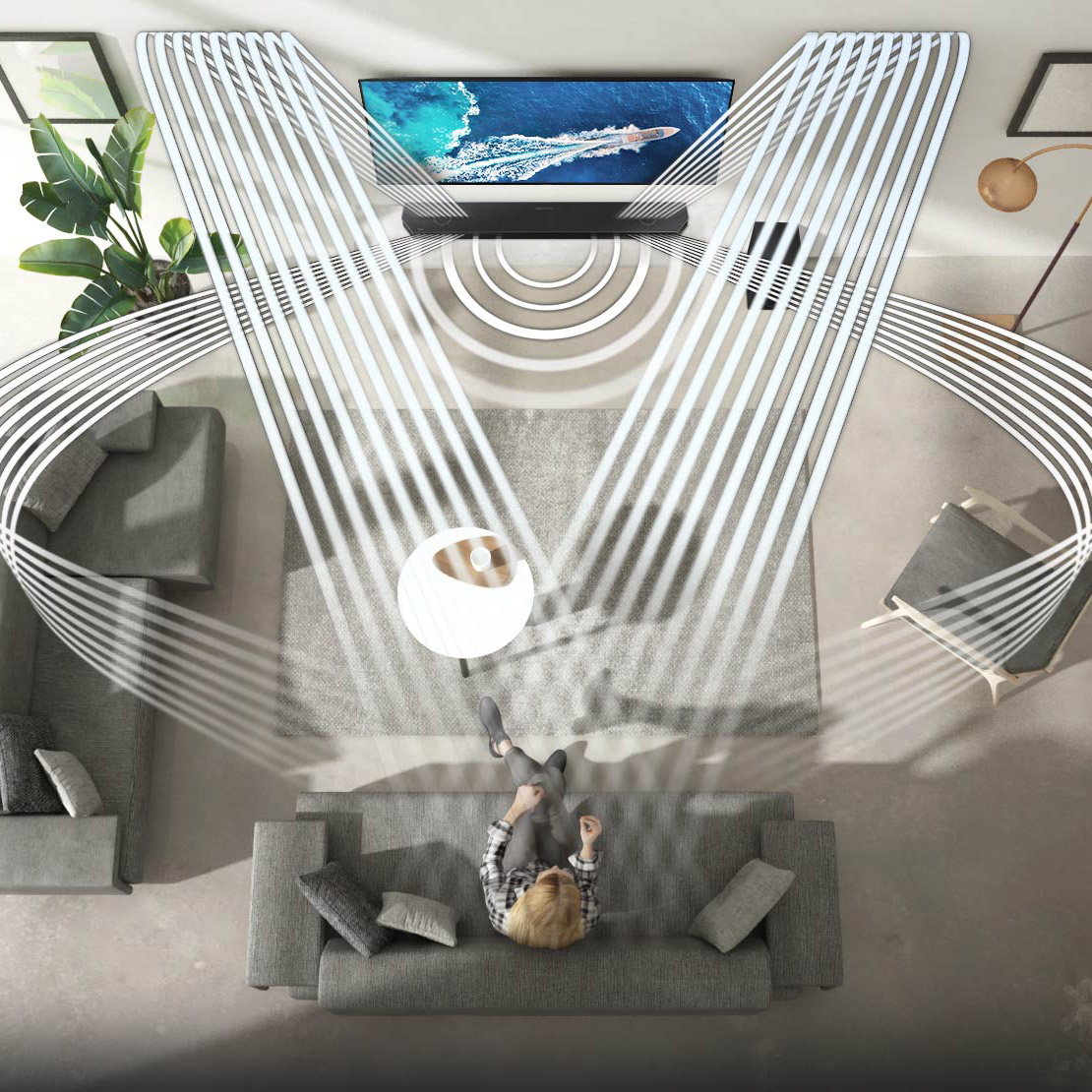 Enlarge Product Preview 8