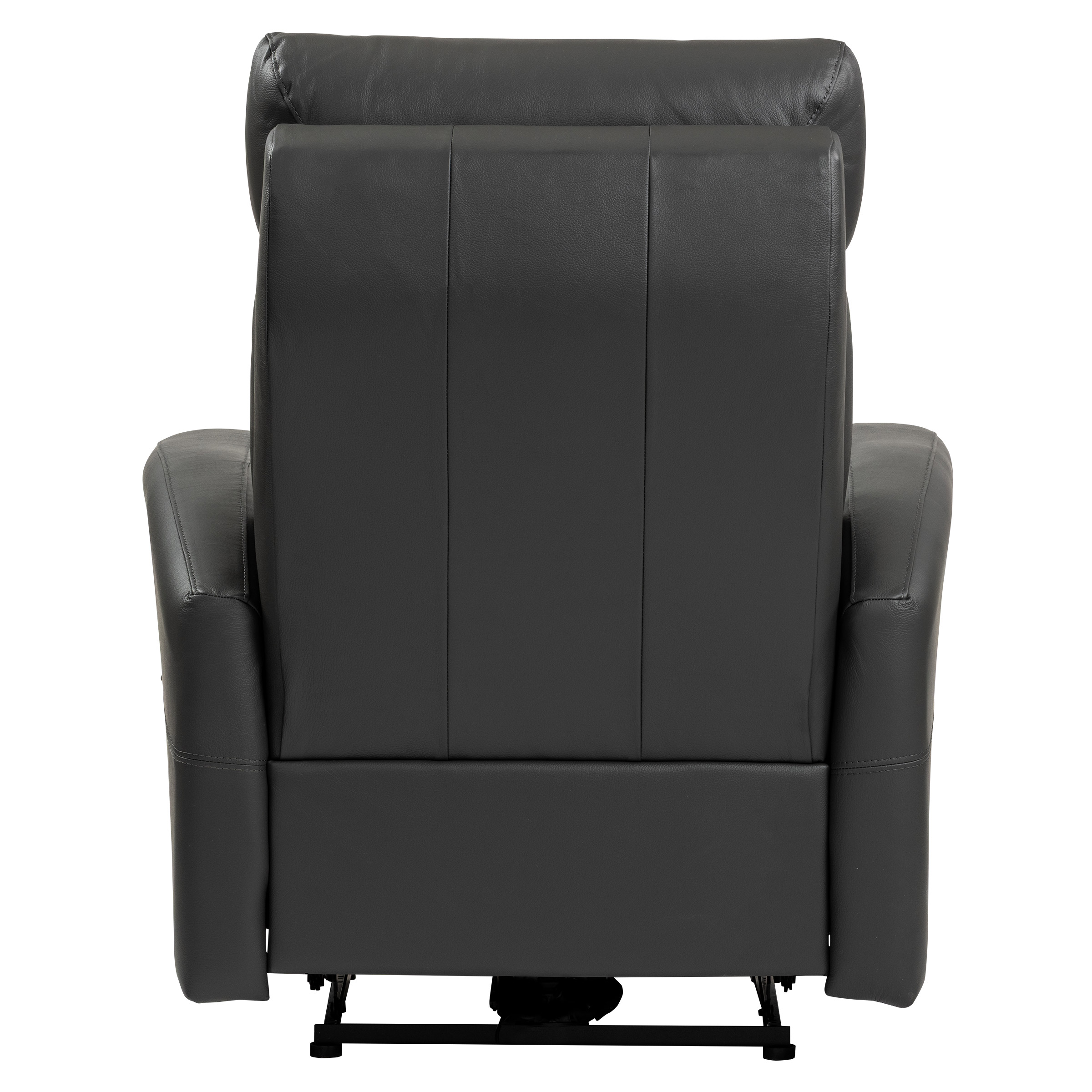 Enlarge Product Preview 6