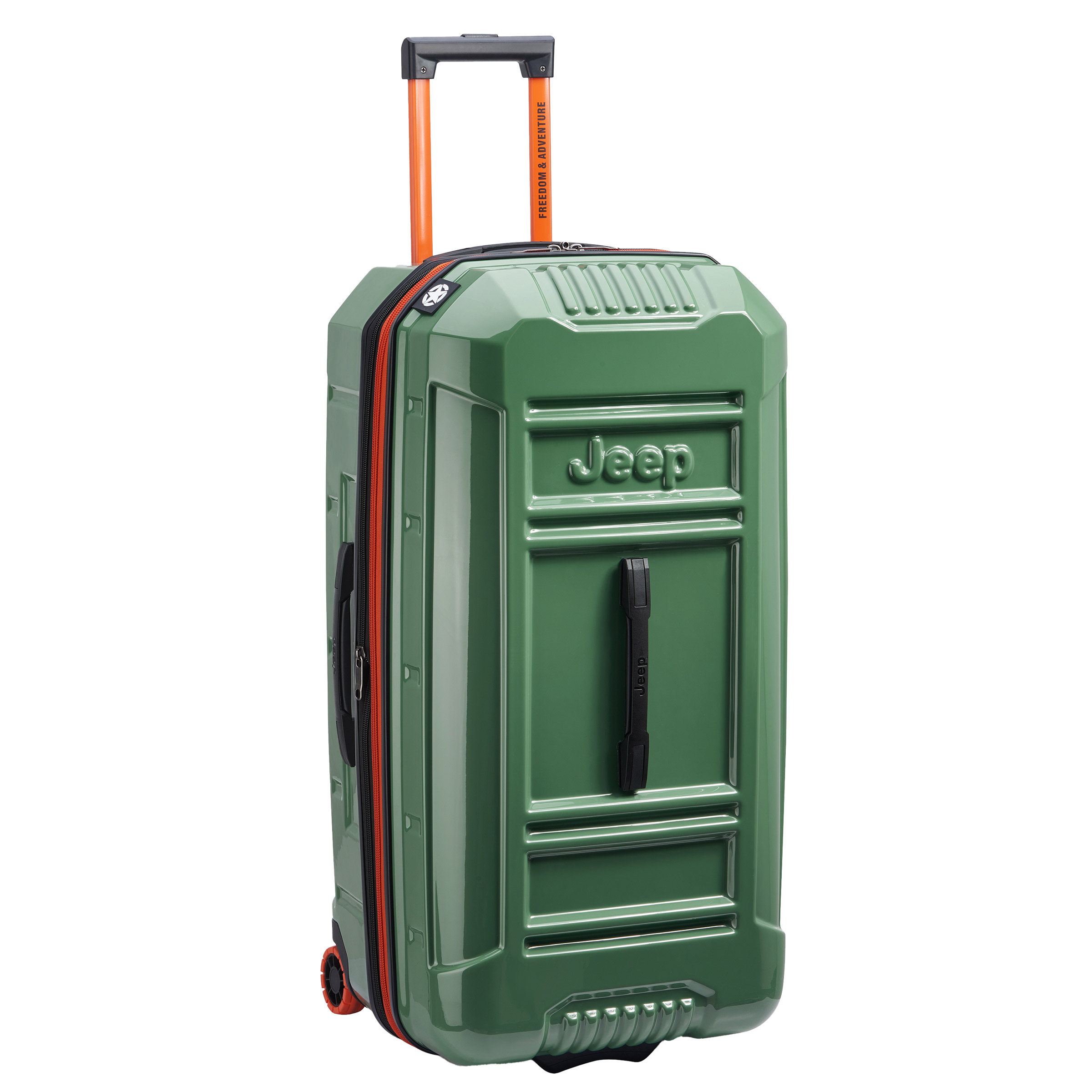 Enlarge Product Preview 3 Successfully Enriched by automation Job.