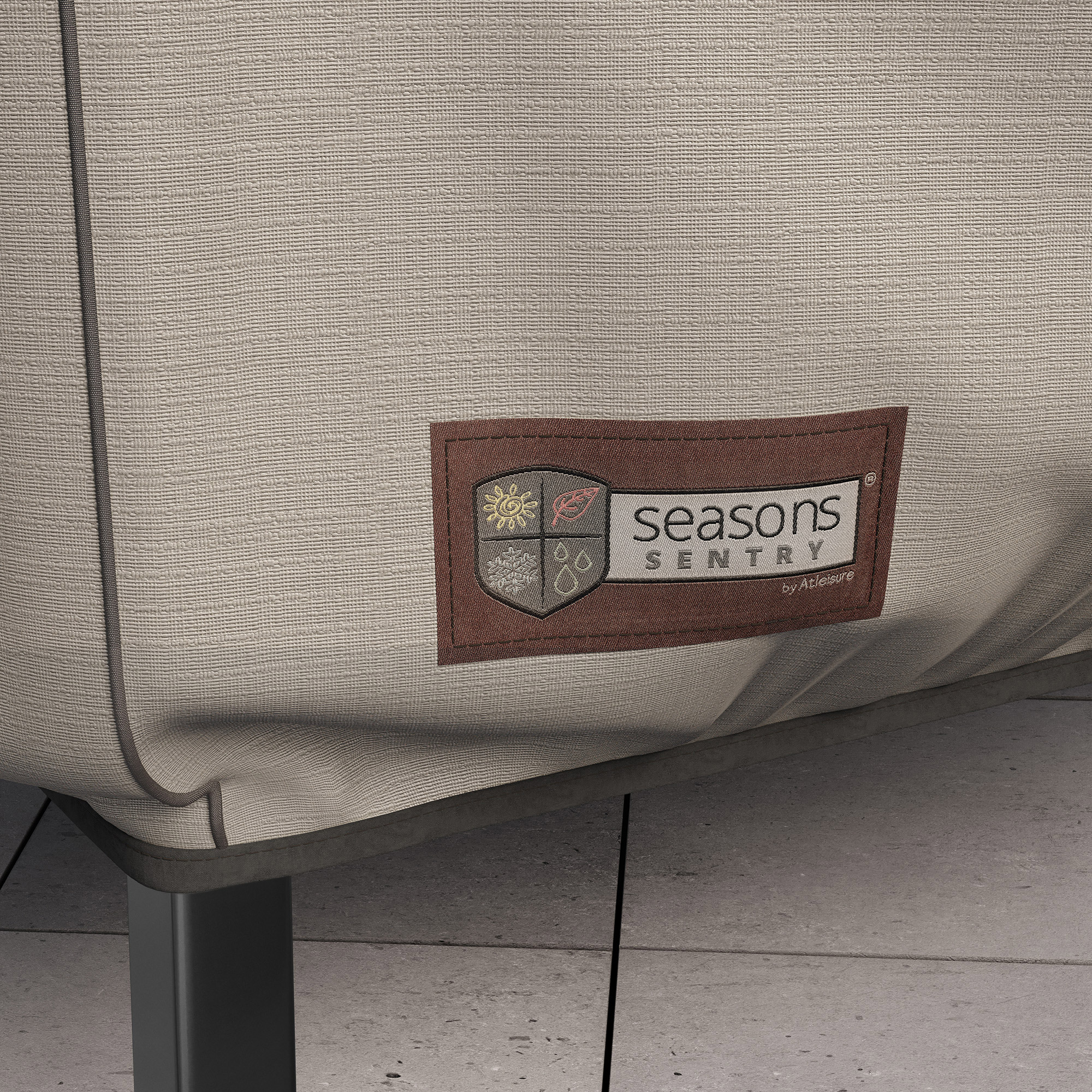 Enlarge Product Preview 3 Successfully Enriched by automation Job.