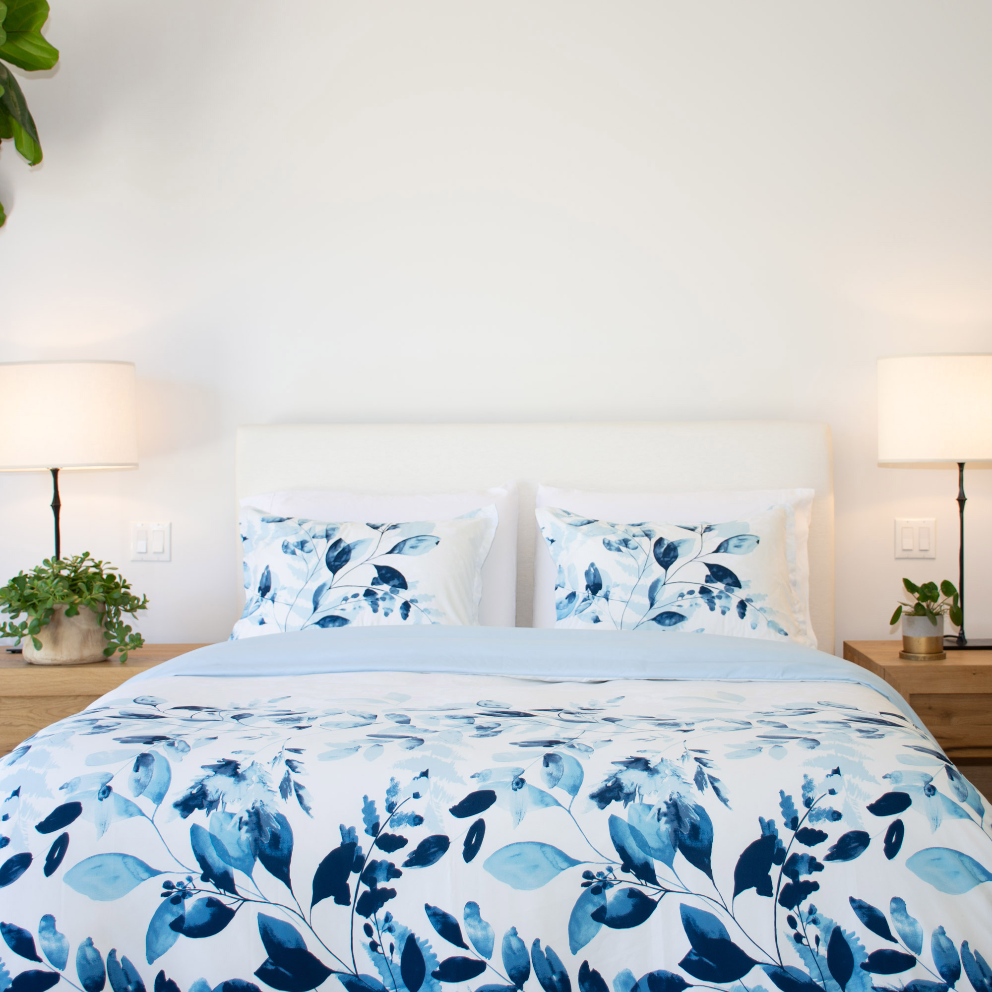 Enlarge Product Preview 3