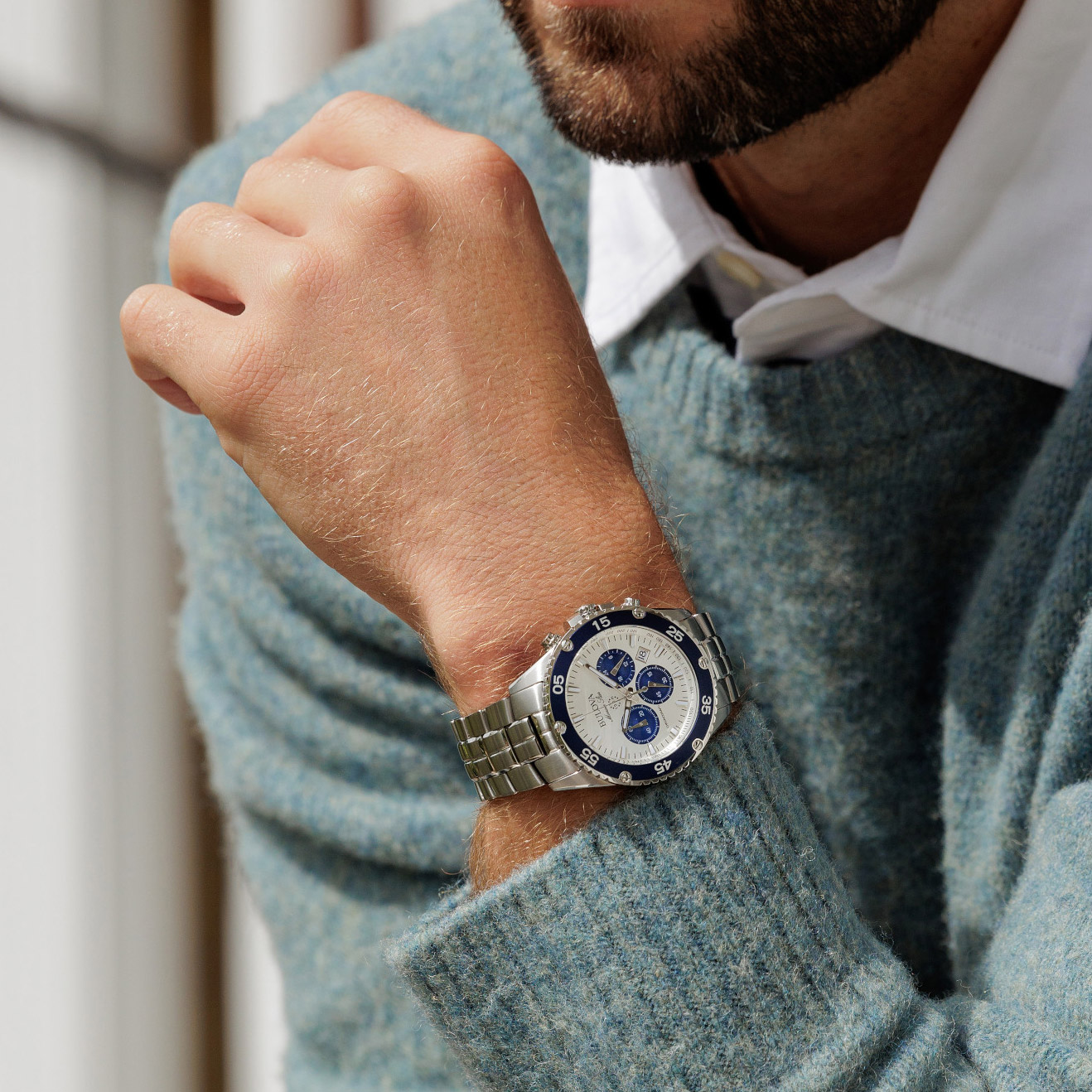 Enlarge Product Preview 4