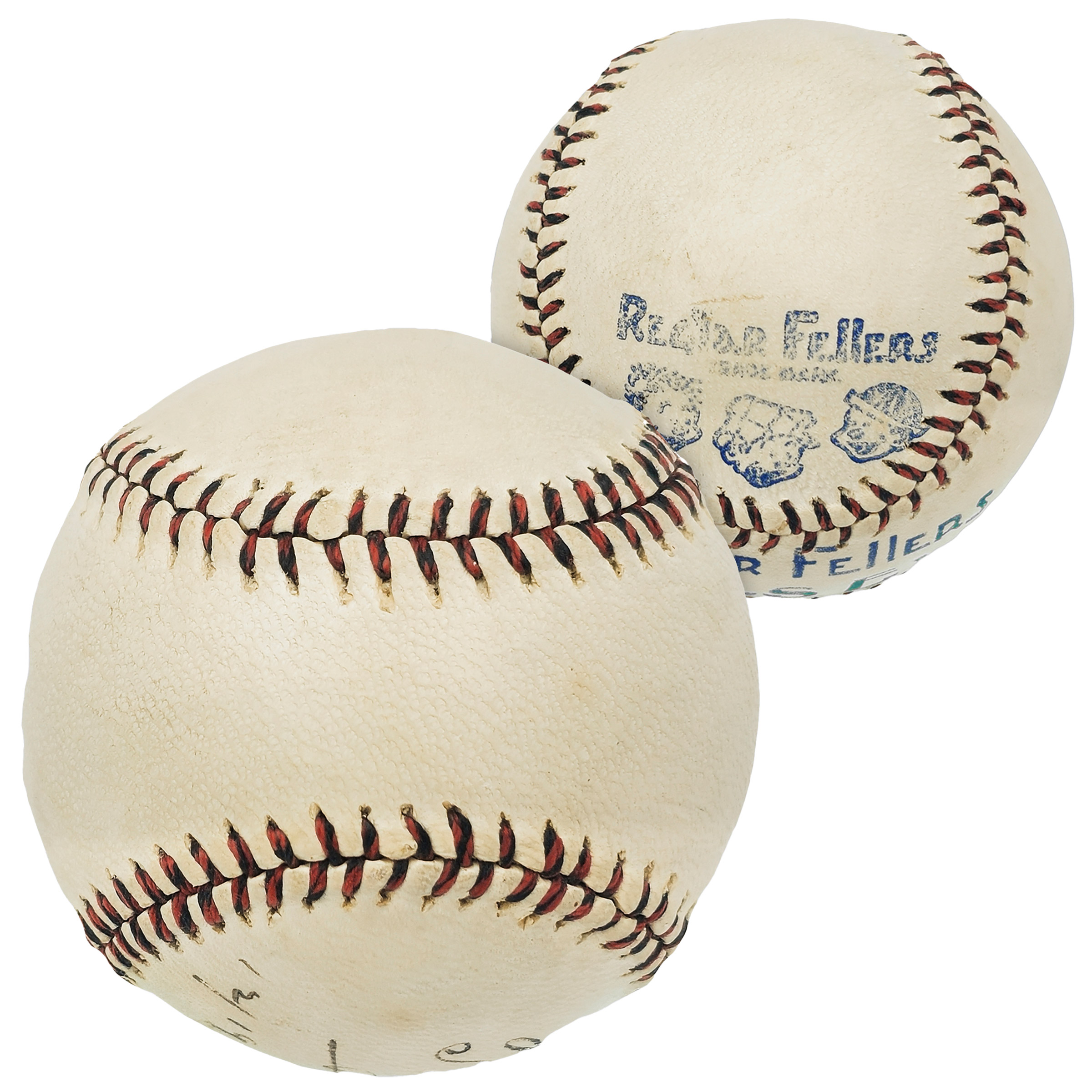 Enlarge Product Preview 4 Successfully Enriched by automation Job.