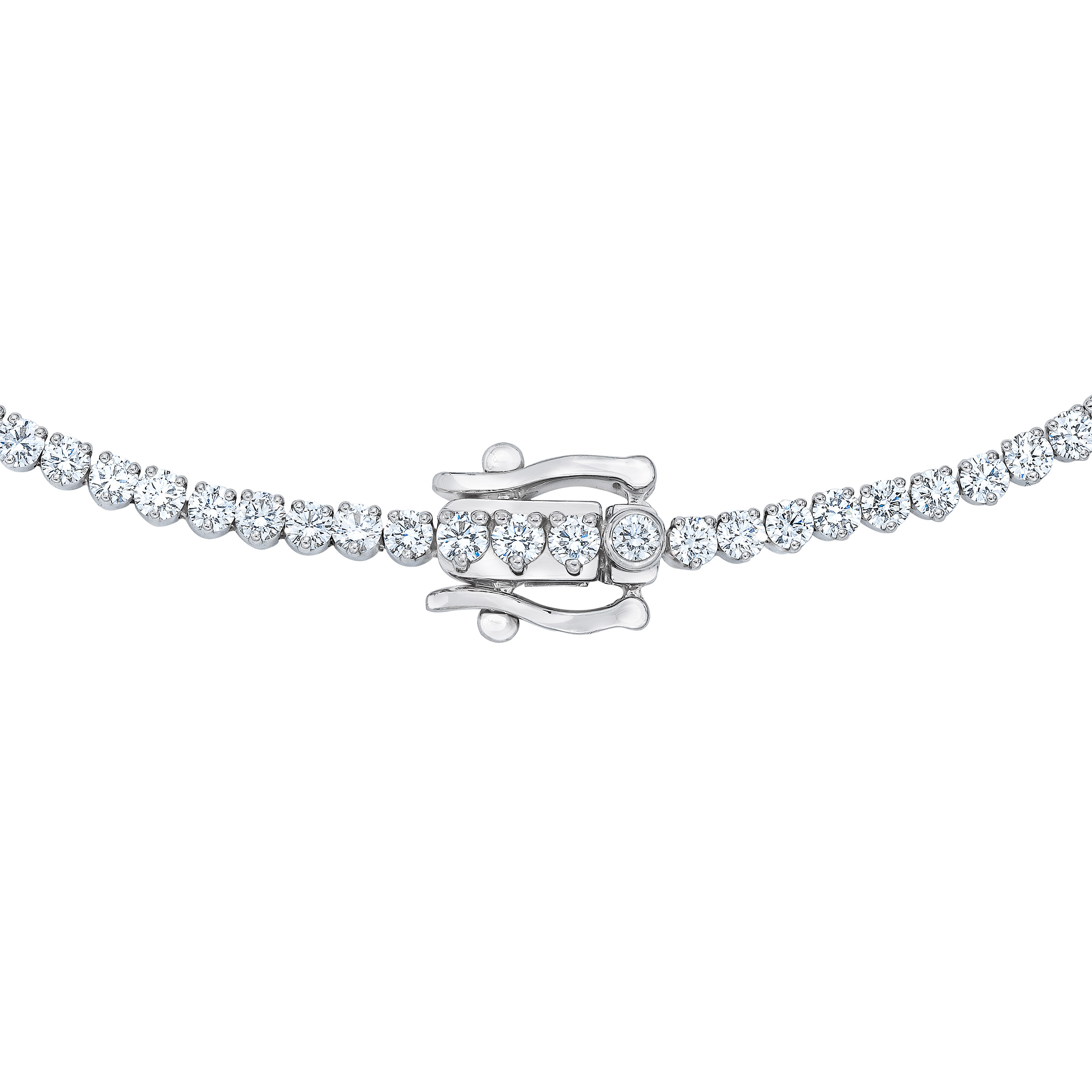 Enlarge Product Preview 3