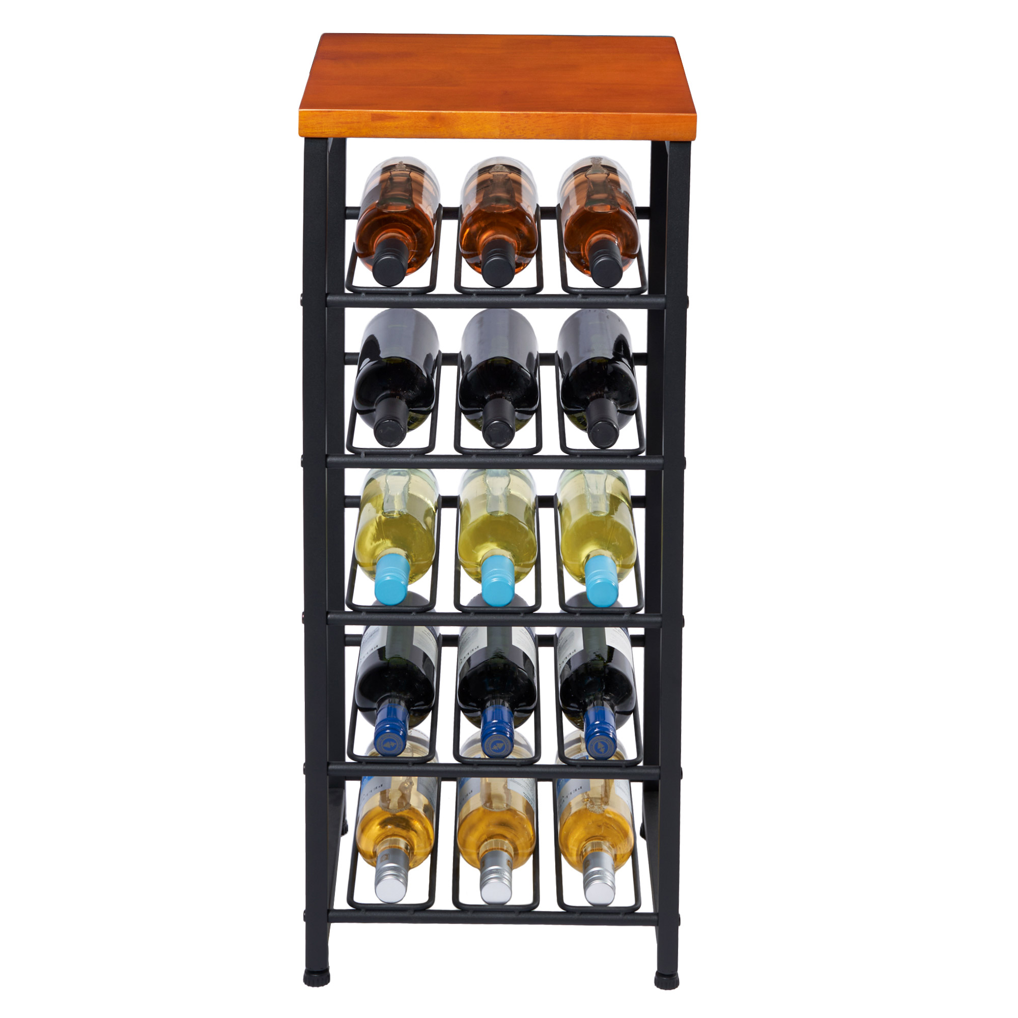 Enlarge Product Preview 7