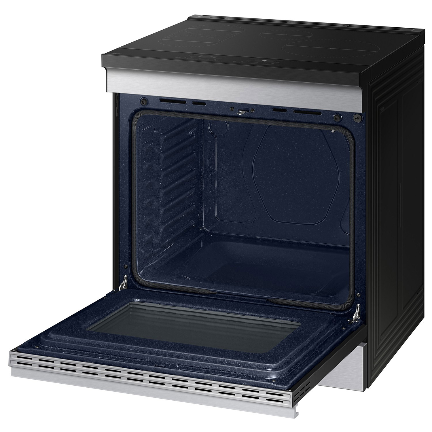 Enlarge Product Preview 7 Successfully Enriched by automation Job.