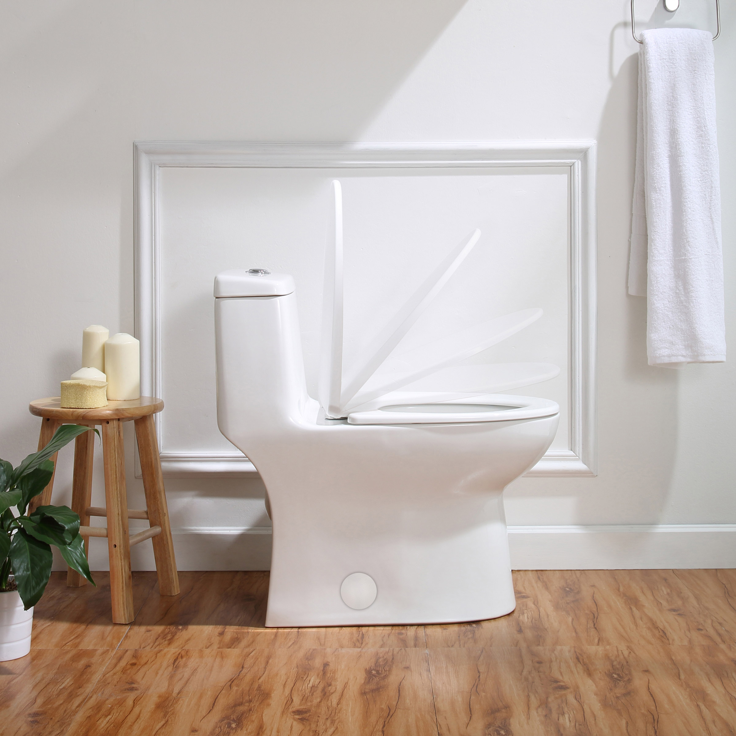 Enlarge Product Preview 8