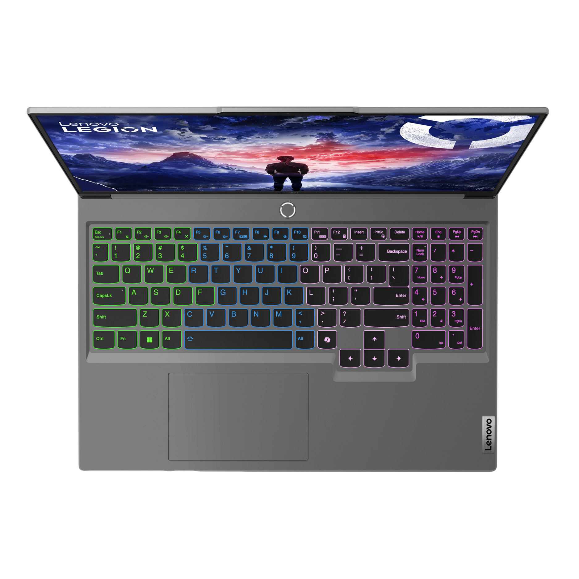 Enlarge Product Preview 3 Successfully Enriched by automation Job.