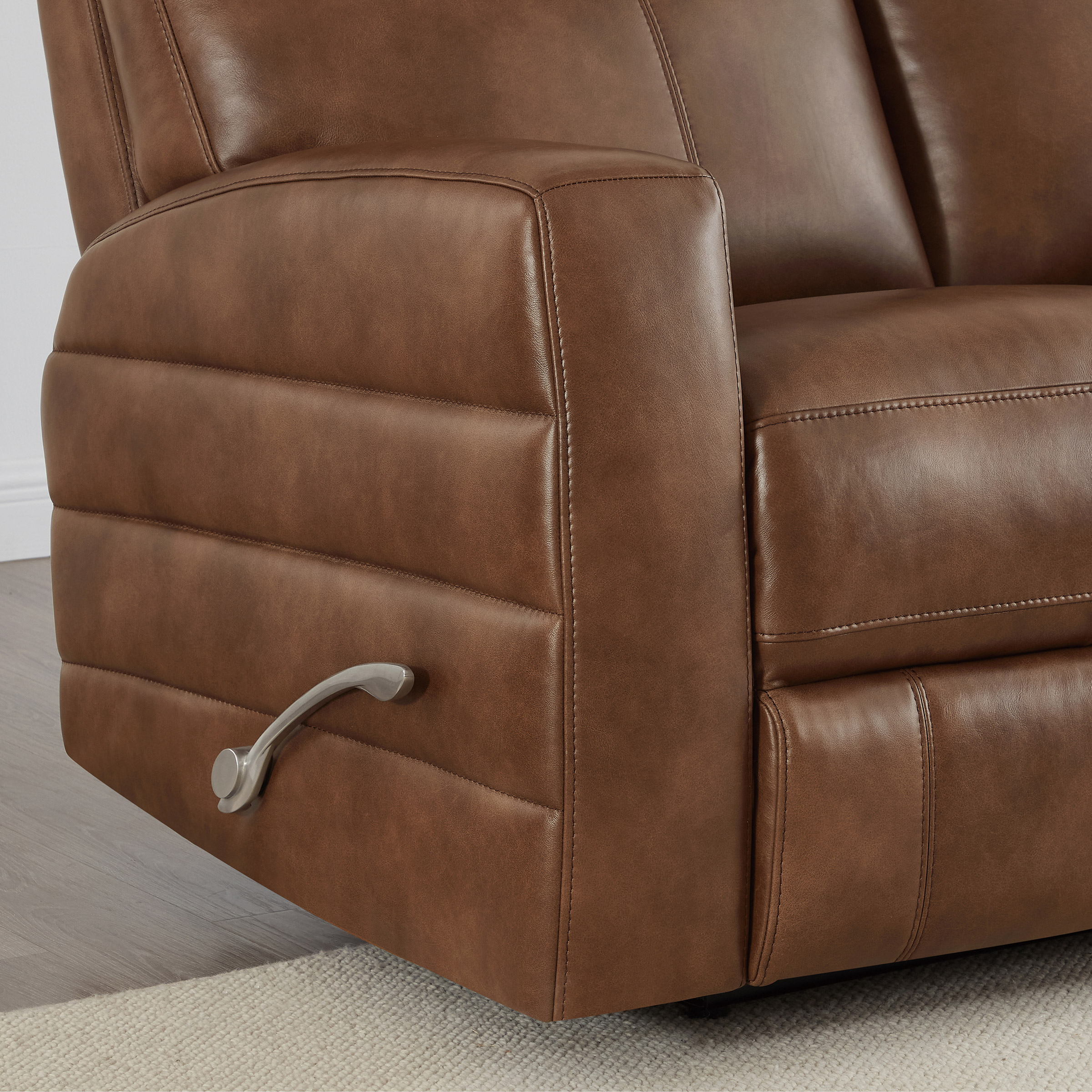 Enlarge Product Preview 9
