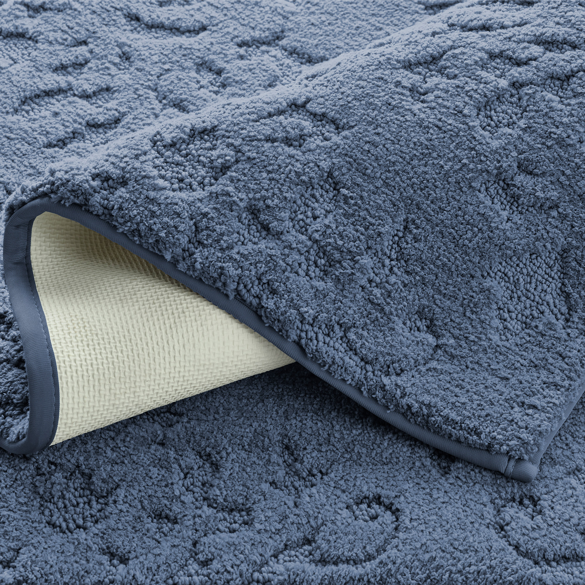 Enlarge Product Preview 3 Successfully Enriched by automation Job.