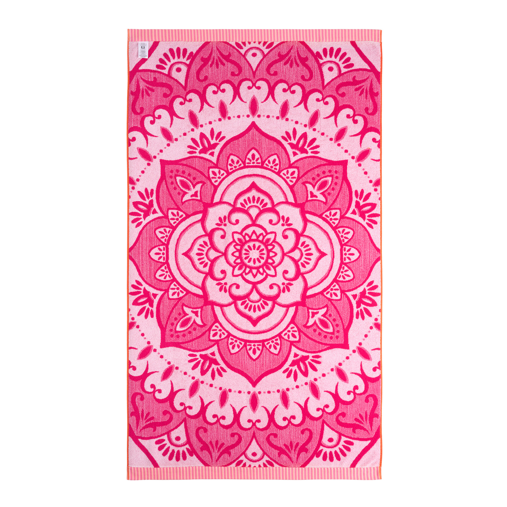 Enlarge Product Preview 3 Successfully Enriched by automation Job.