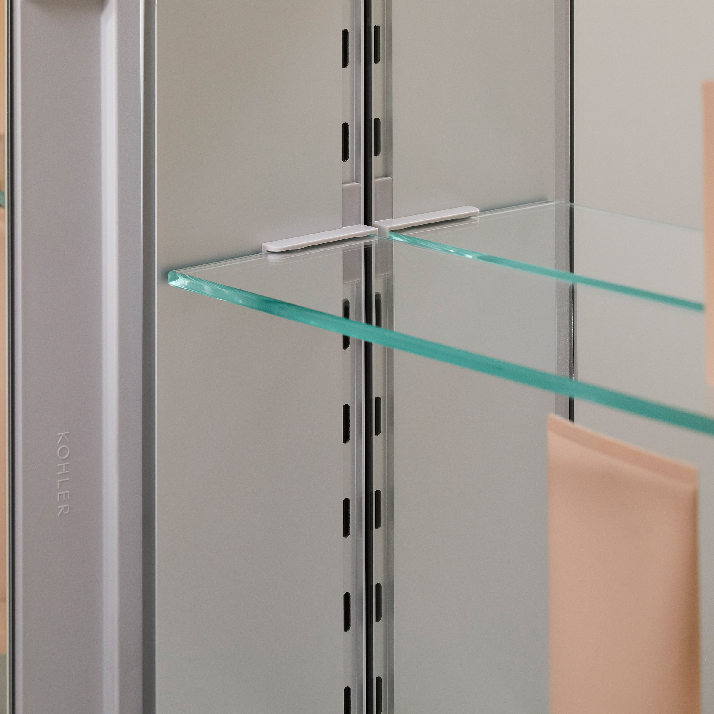 Enlarge Product Preview 4 Successfully Enriched by automation Job.