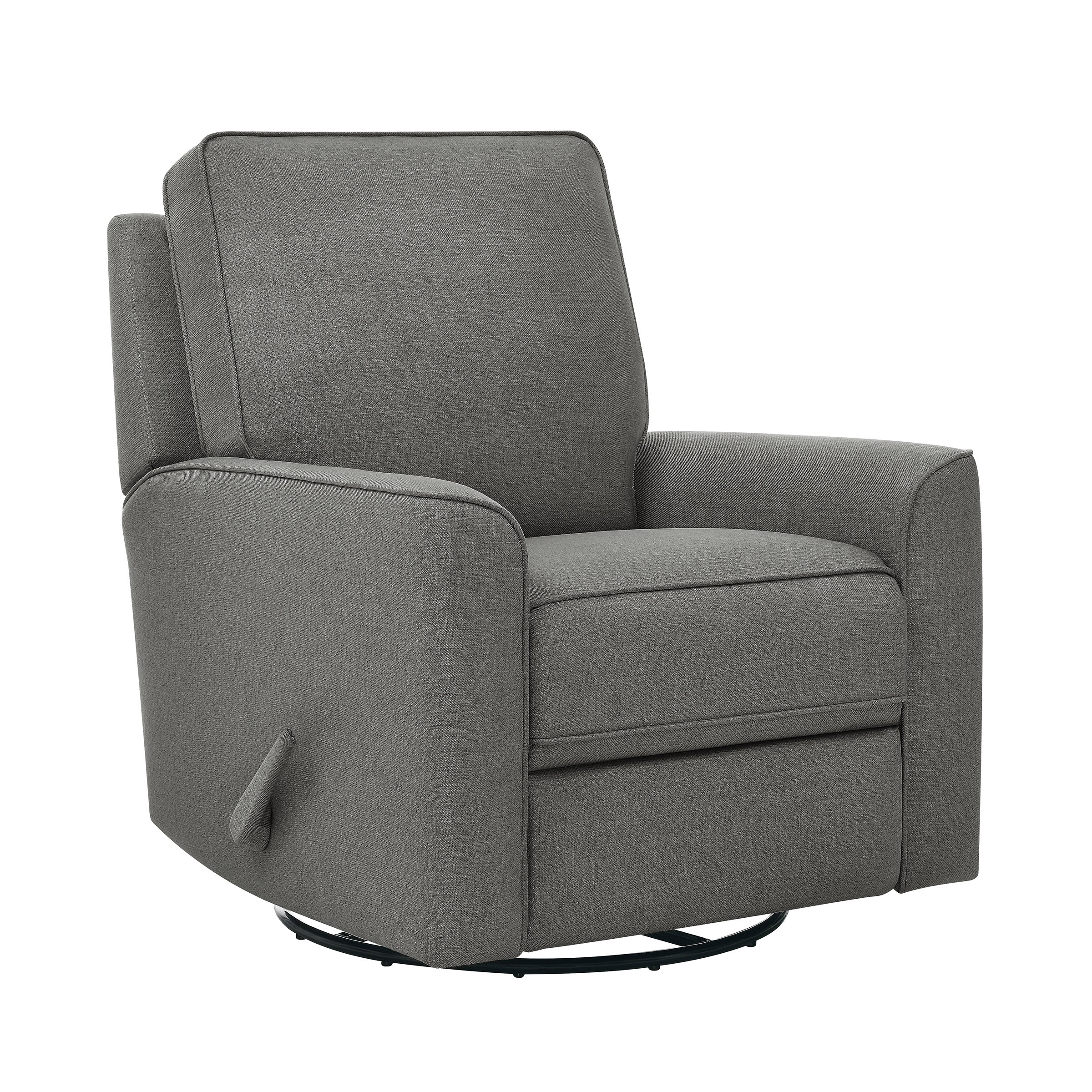 Enlarge Product Preview 4