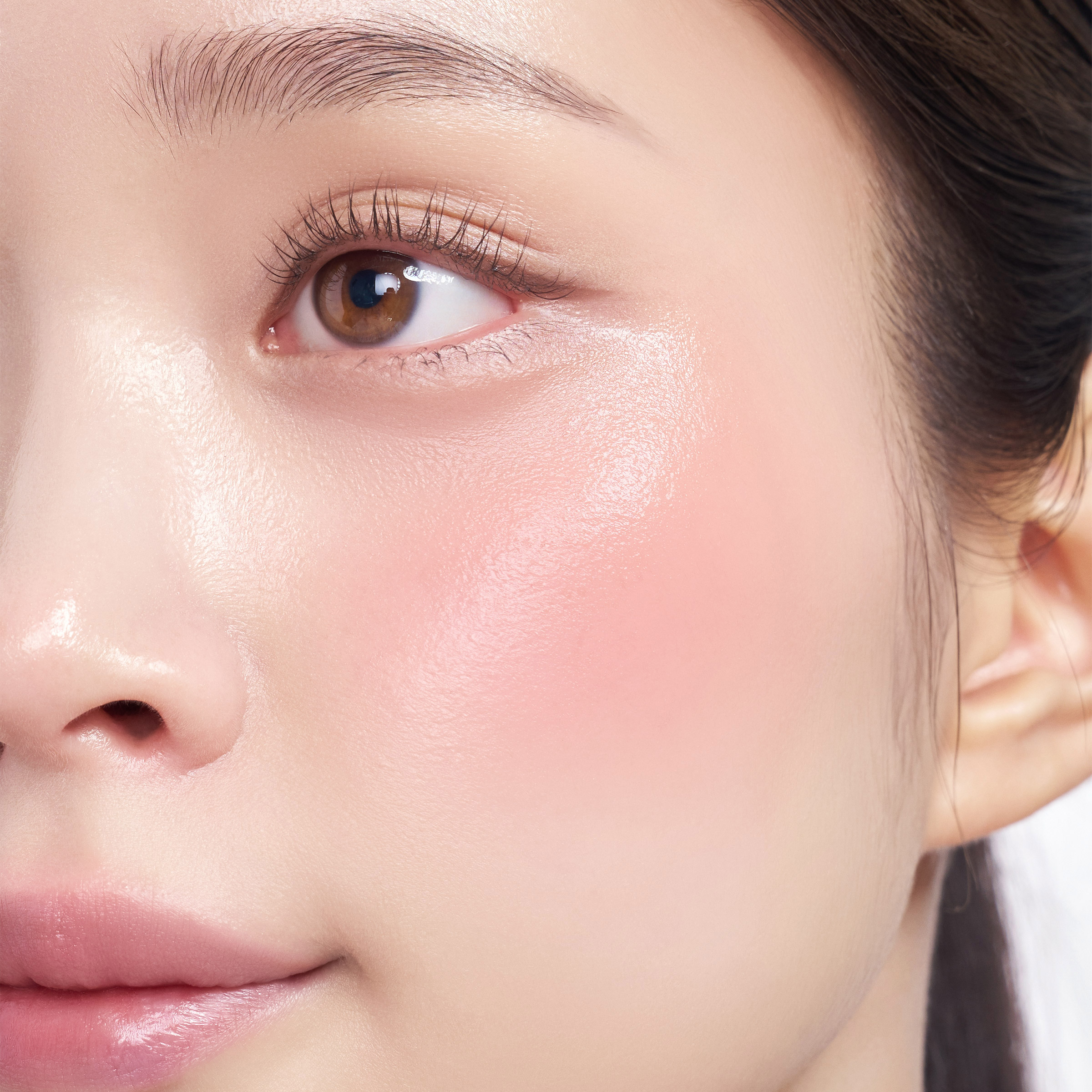 Enlarge Product Preview 3 Successfully Enriched by automation Job.