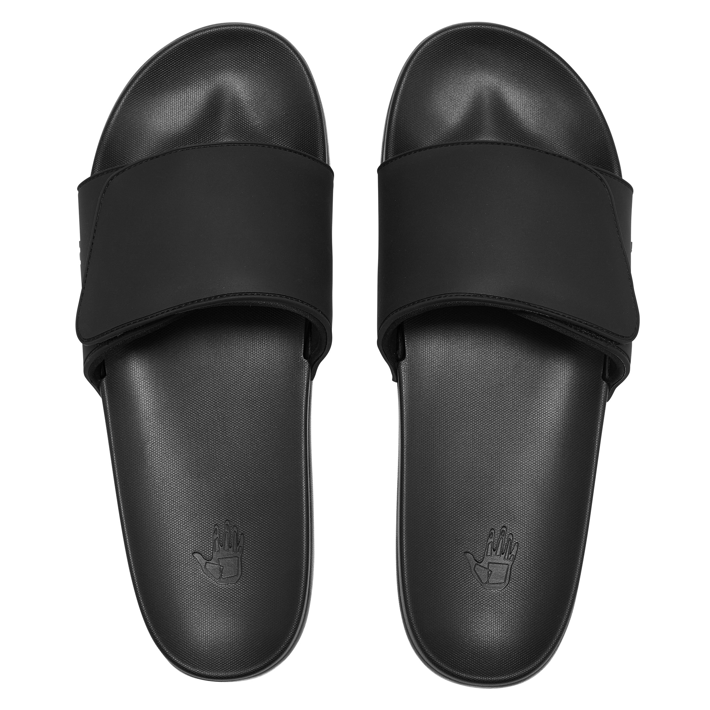 Enlarge Product Preview 4