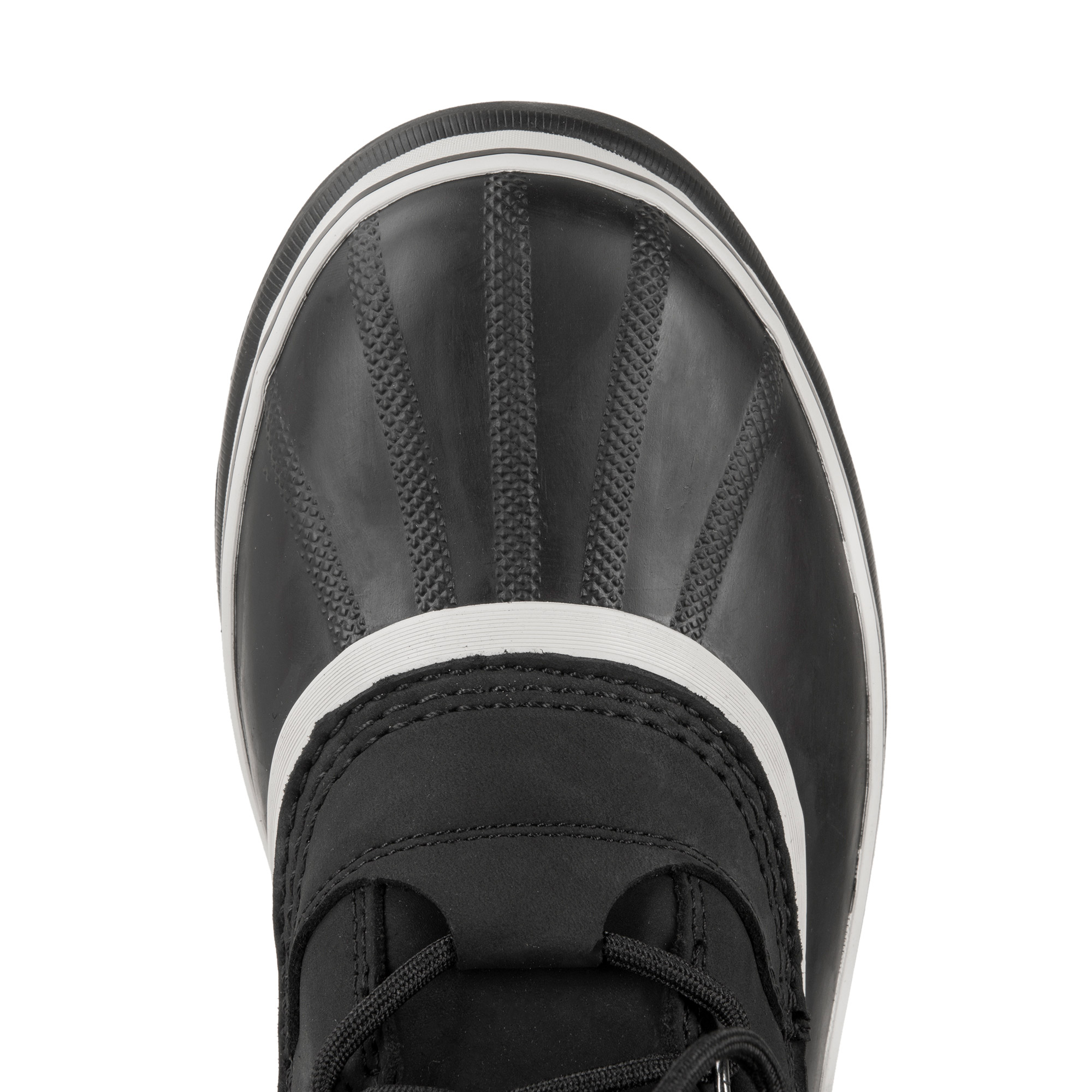 Enlarge Product Preview 9