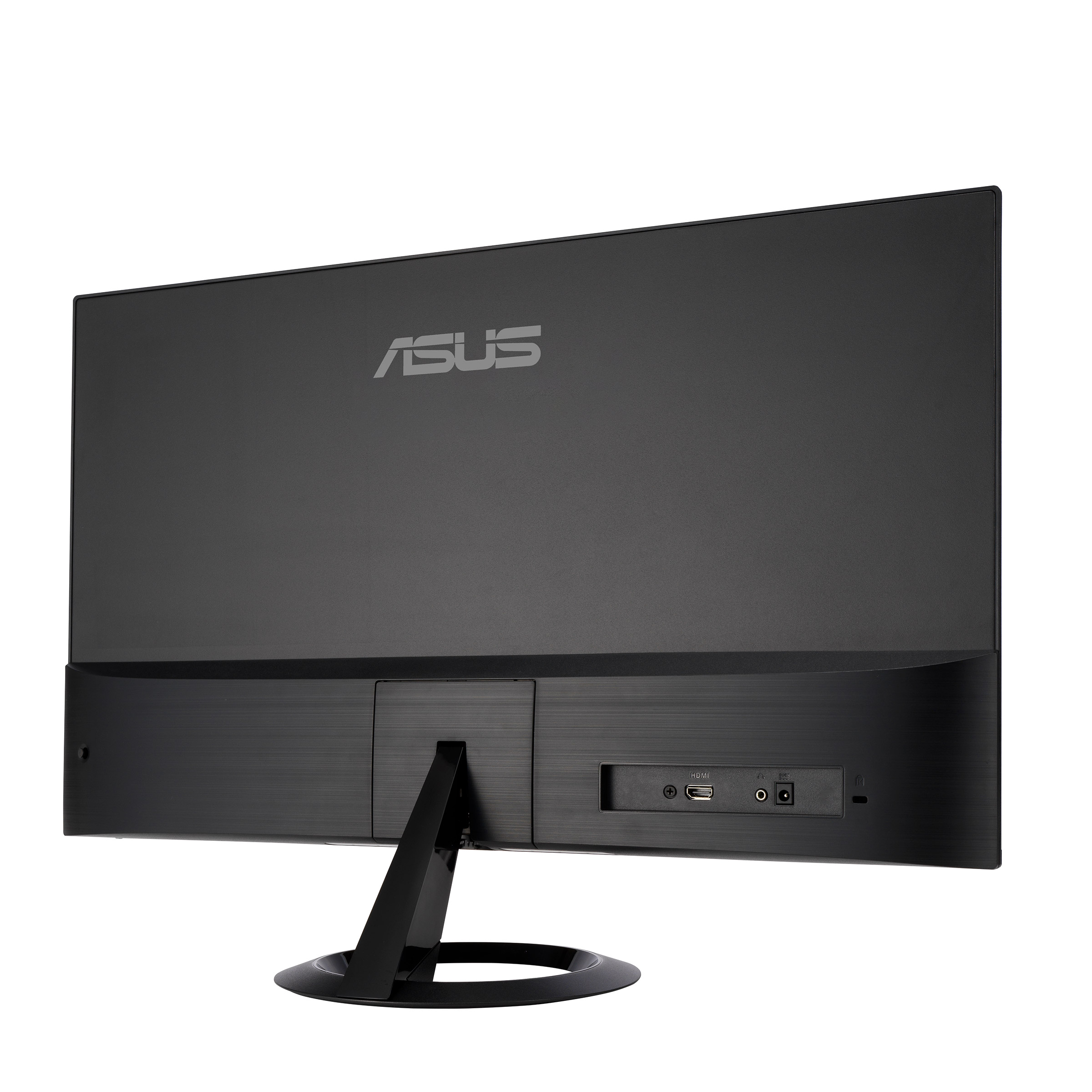 ASUS Eye Care VZ27THE 27インチ モニター Asus Eye Care 27 in. FHD Gaming Monitor (1920 x 1080) | Costco