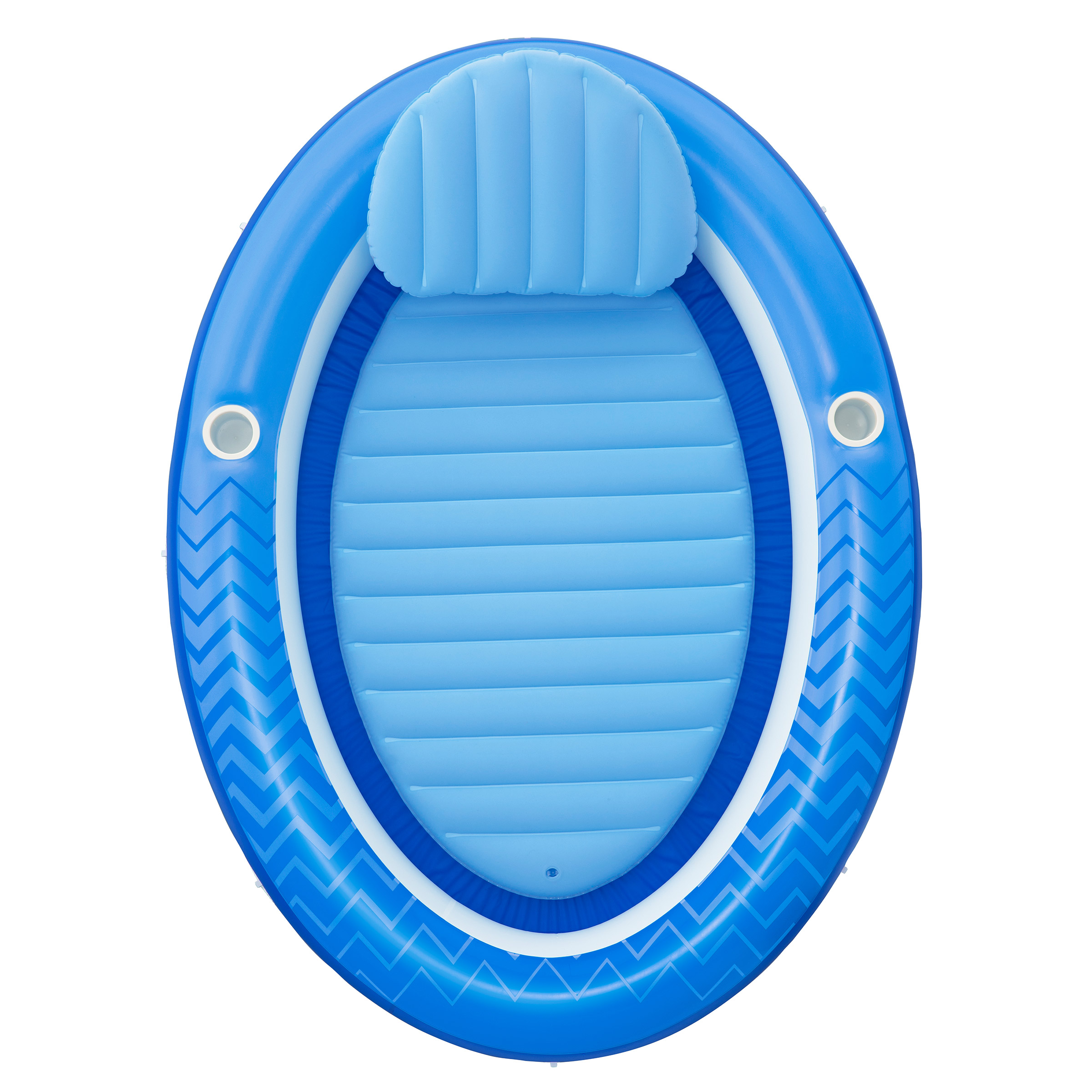 Enlarge Product Preview 8 Successfully Enriched by automation Job.