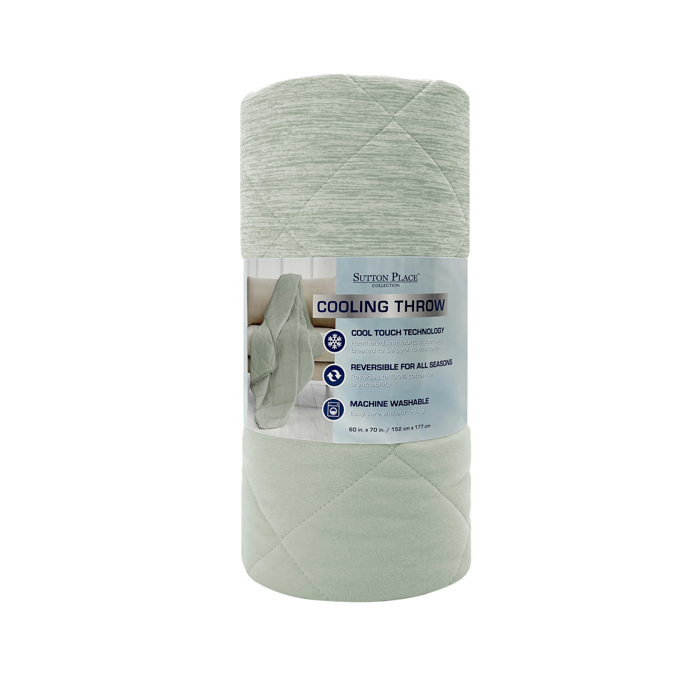 Enlarge Product Preview 2