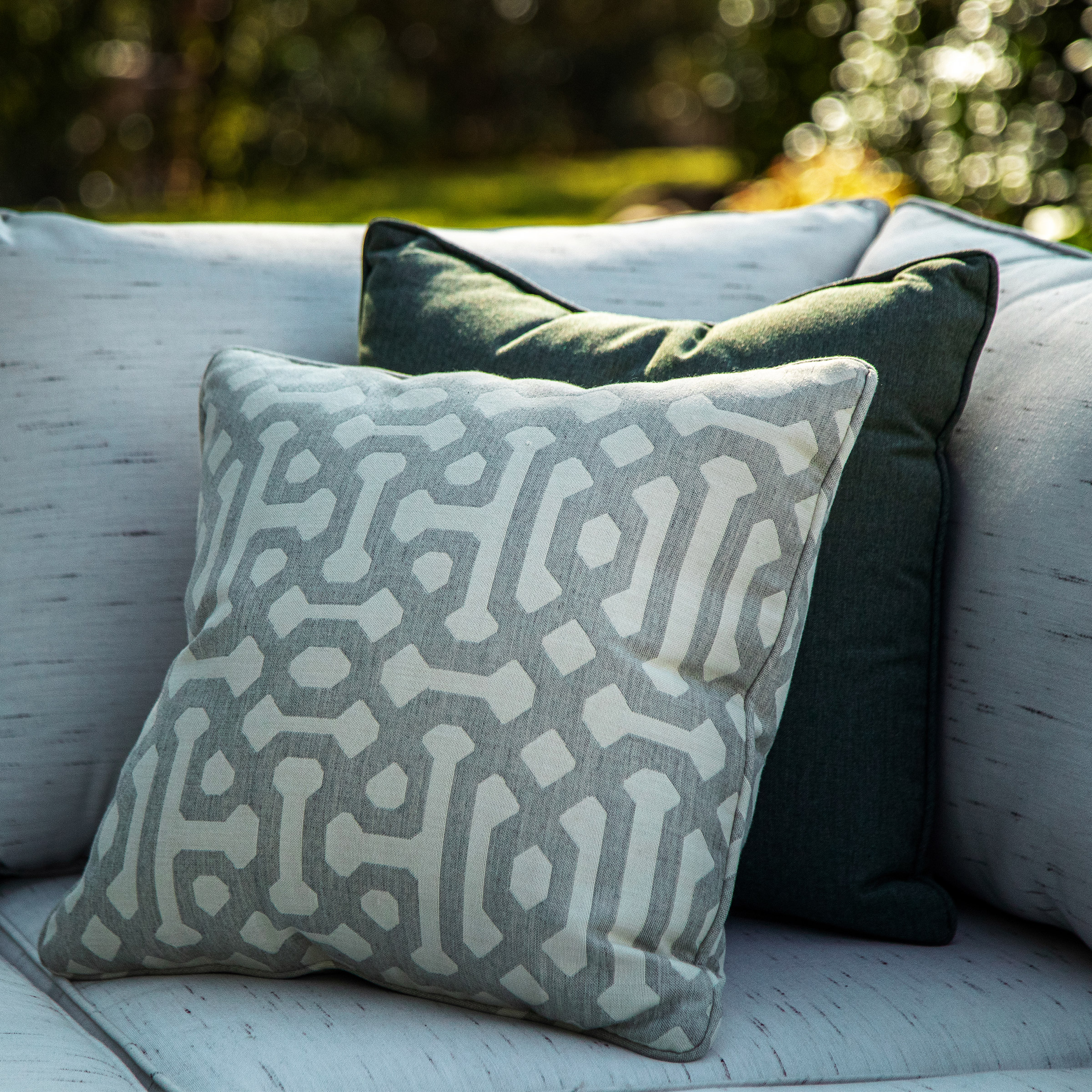 Enlarge Product Preview 5