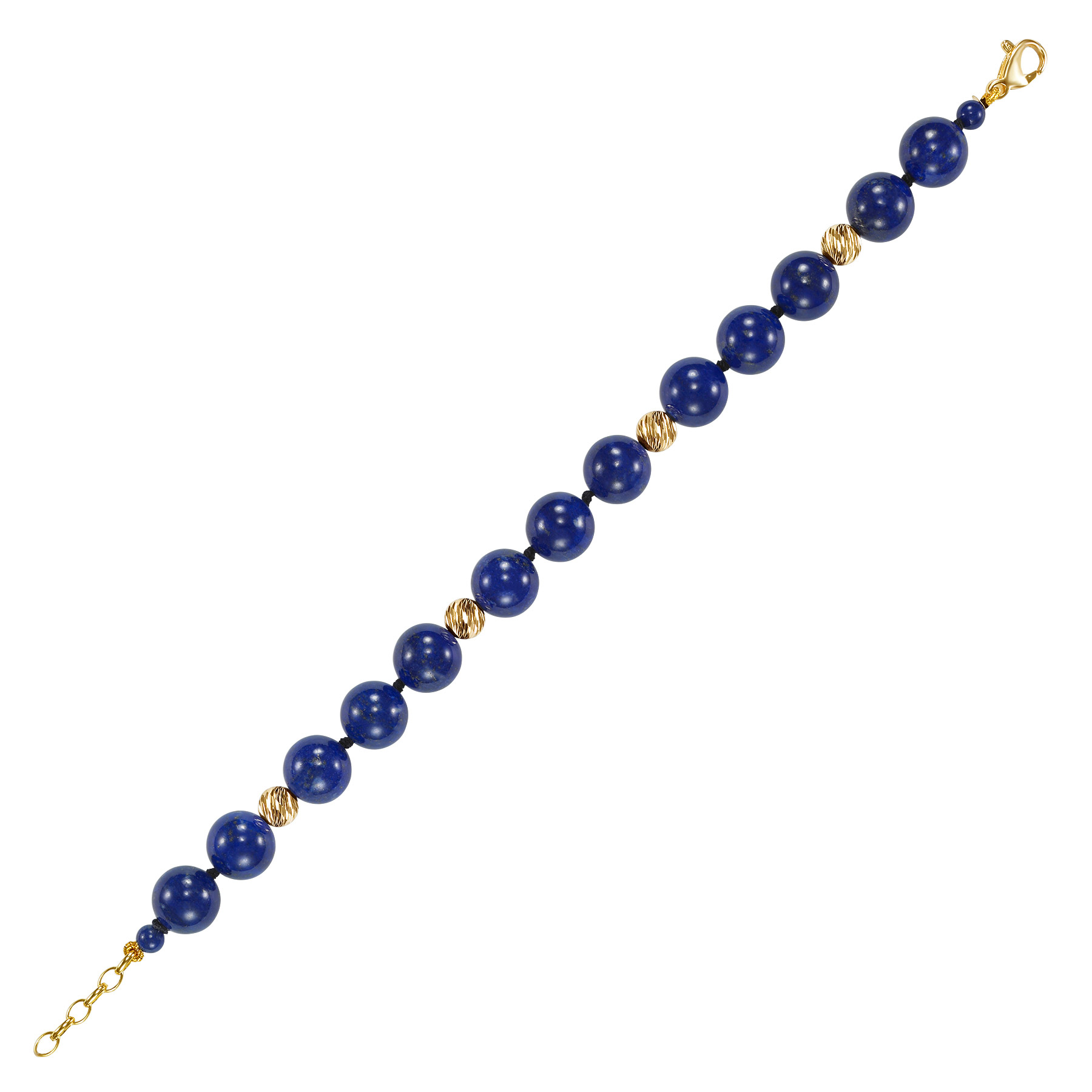 Enlarge Product Preview 3