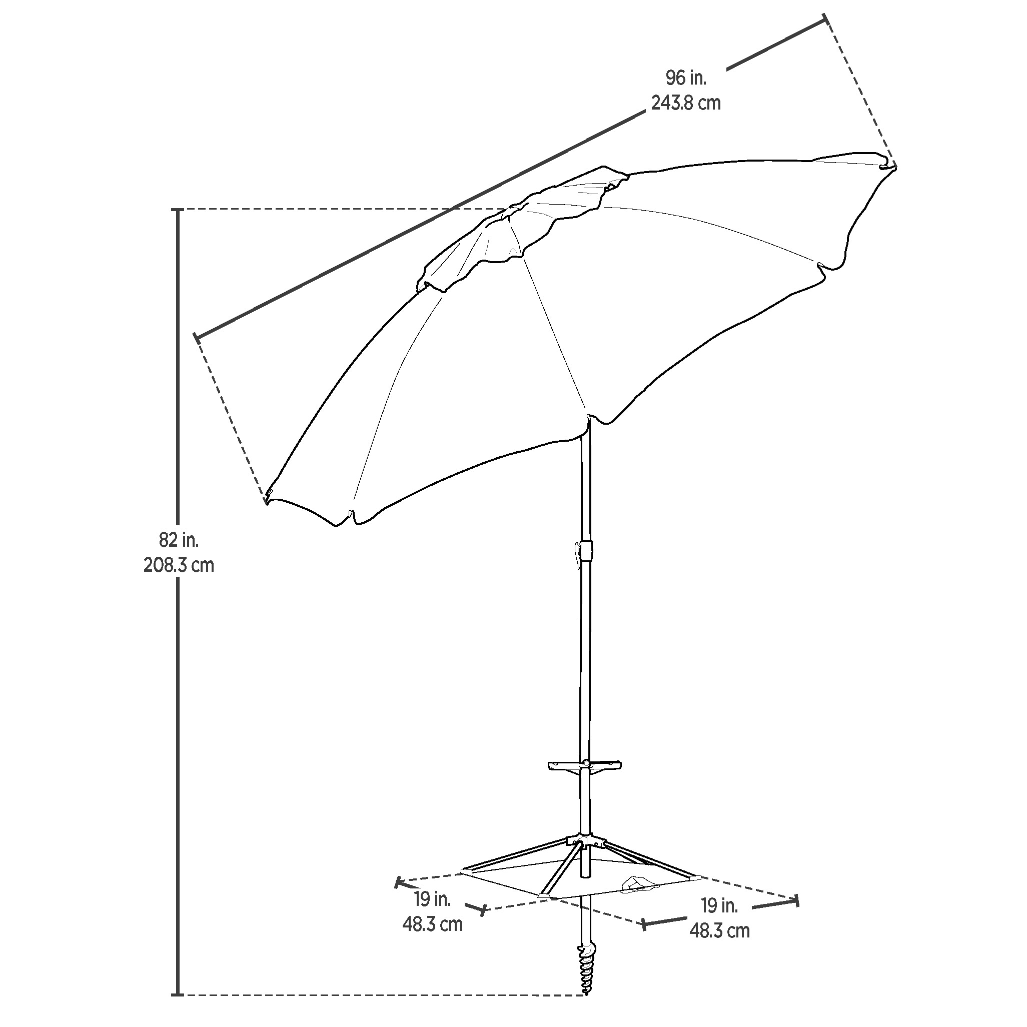 Enlarge Product Preview 8 Successfully Enriched by automation Job.