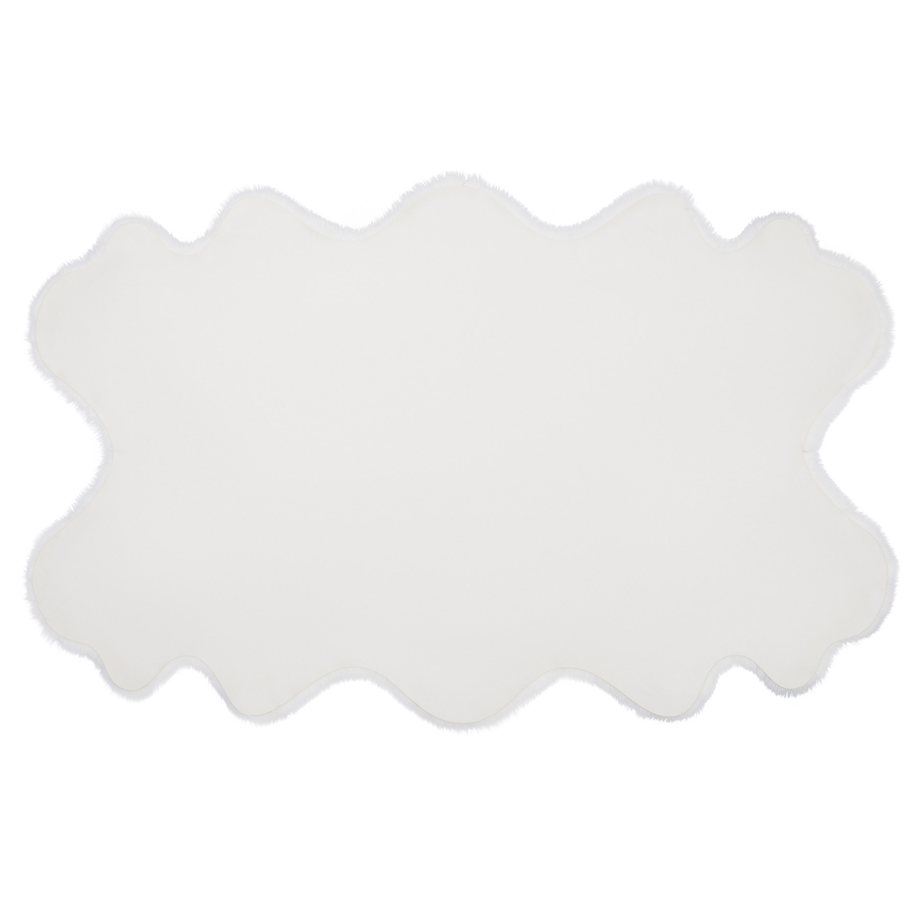 Enlarge Product Preview 6