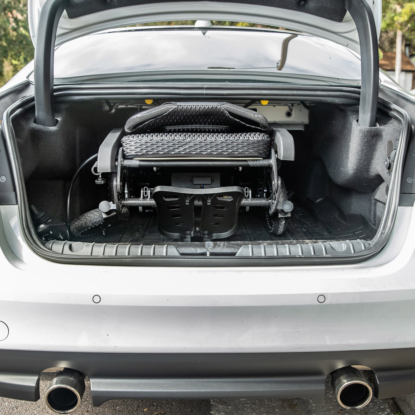 Enlarge Product Preview 8