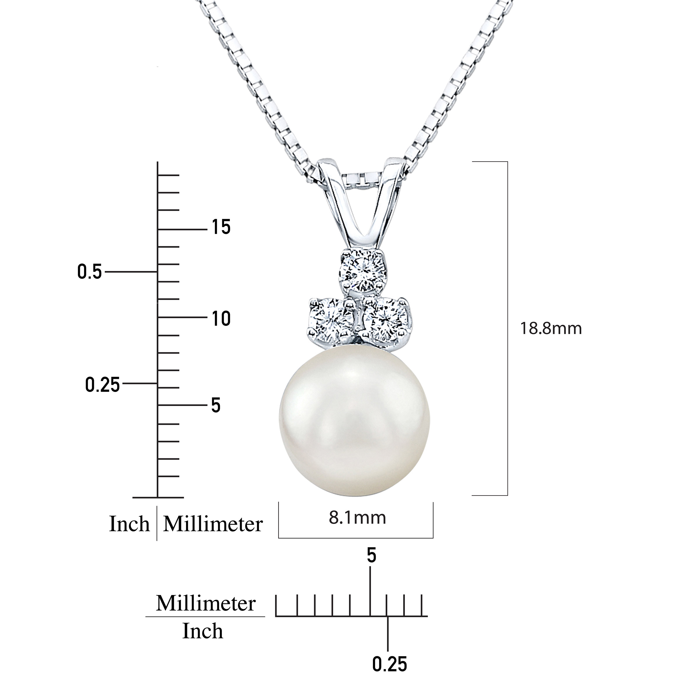 Enlarge Product Preview 5