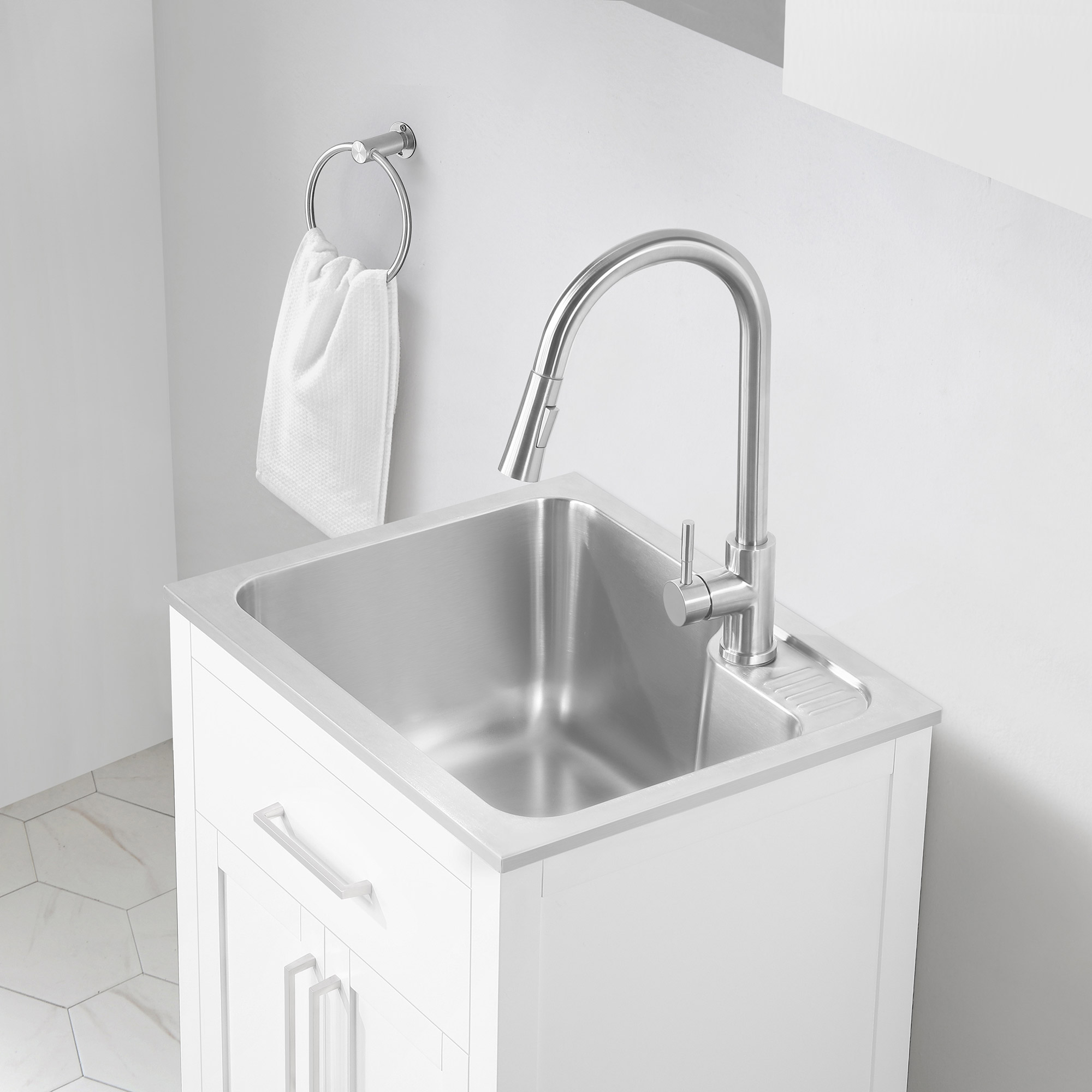 Enlarge Product Preview 8