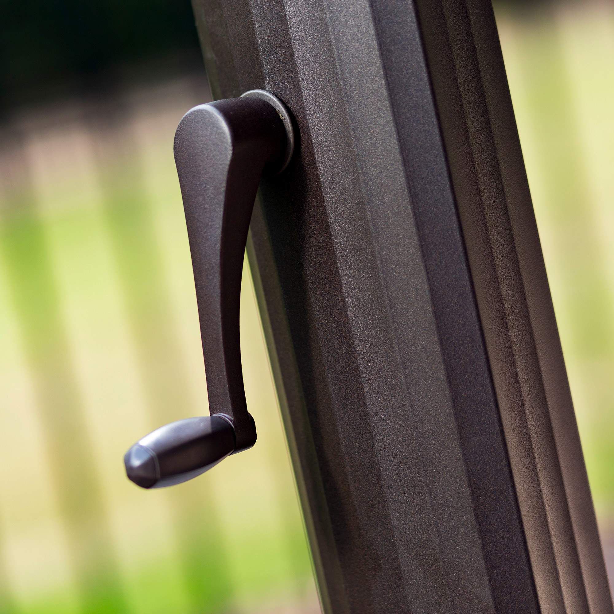 Enlarge Product Preview 6