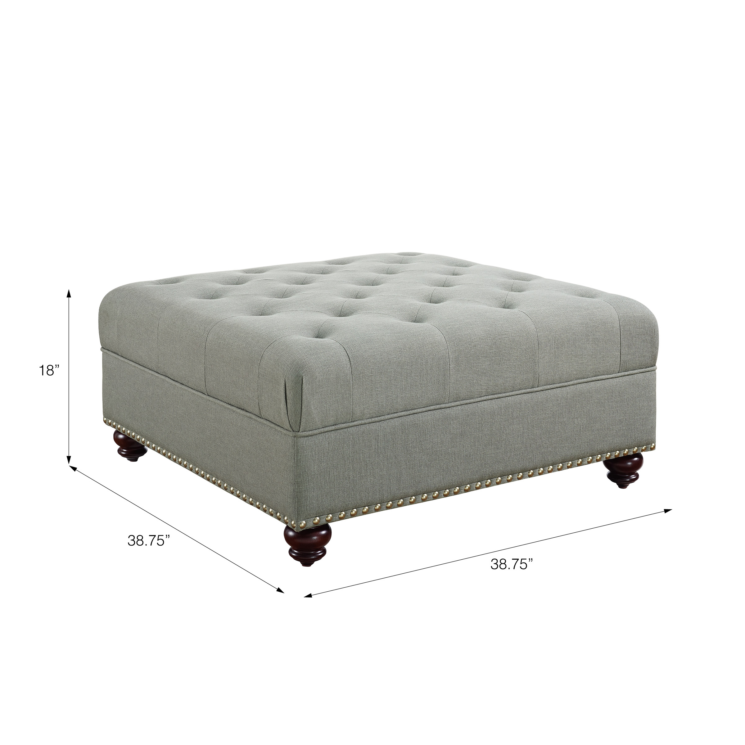 Enlarge Product Preview 5