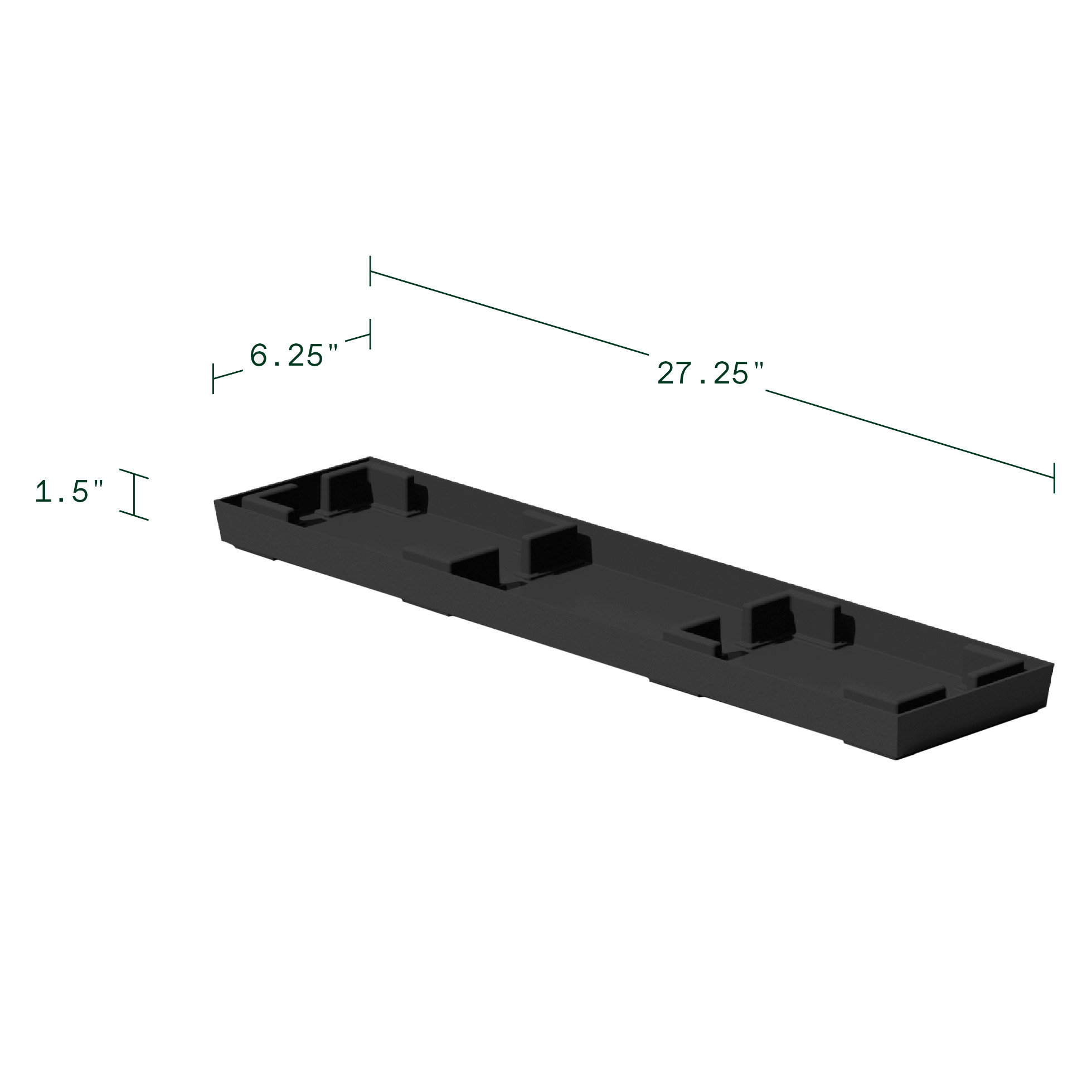 Enlarge Product Preview 7