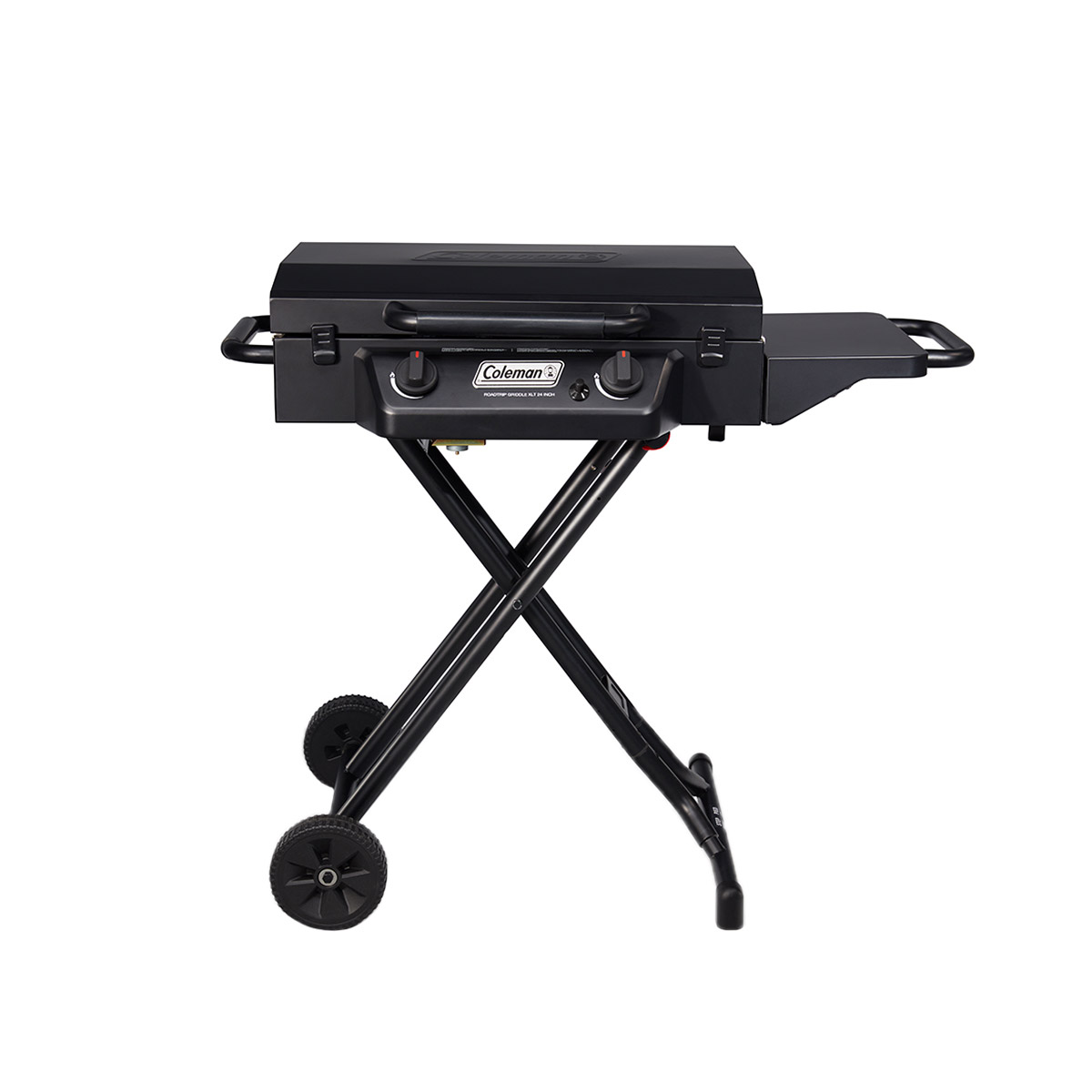 Coleman RoadTrip Griddle XLT