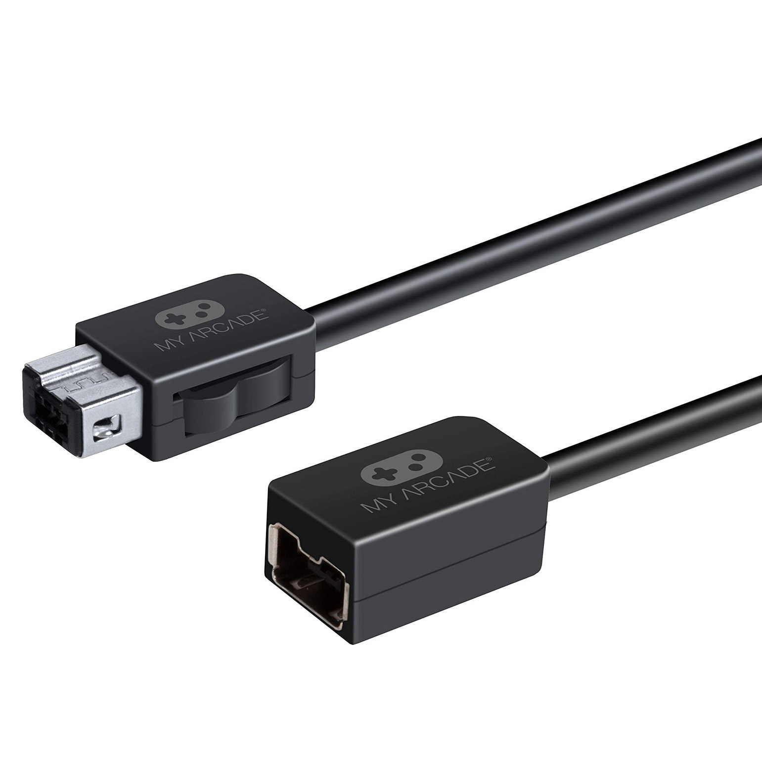 Enlarge Product Preview 3