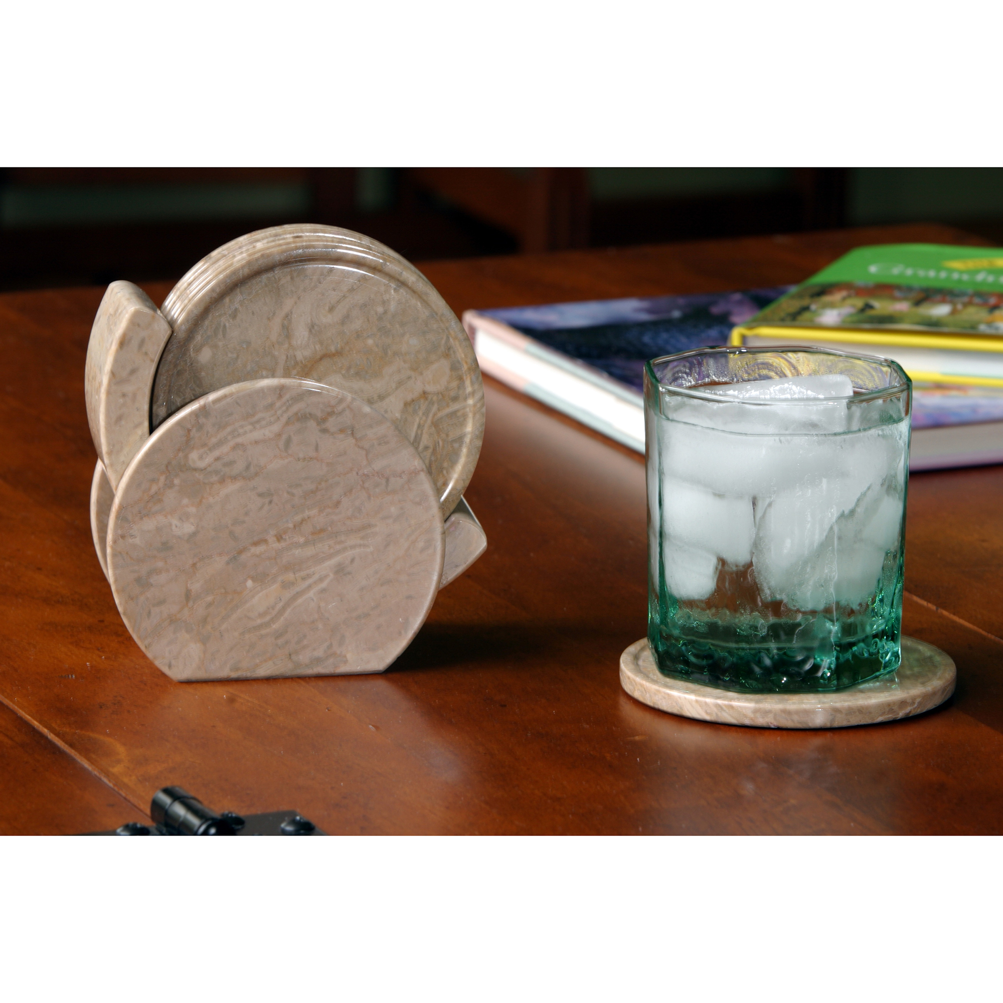 Enlarge Product Preview 2