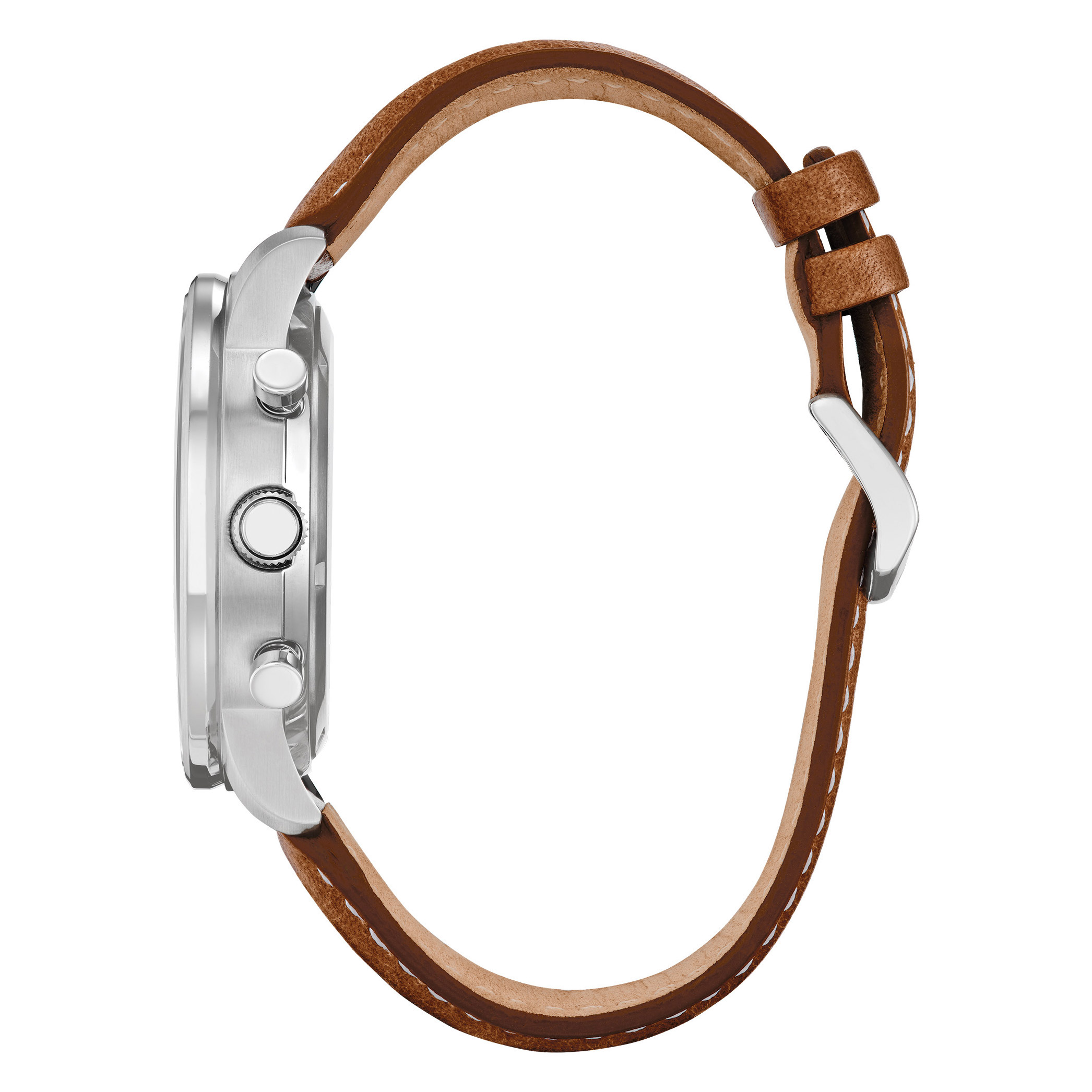 Enlarge Product Preview 2