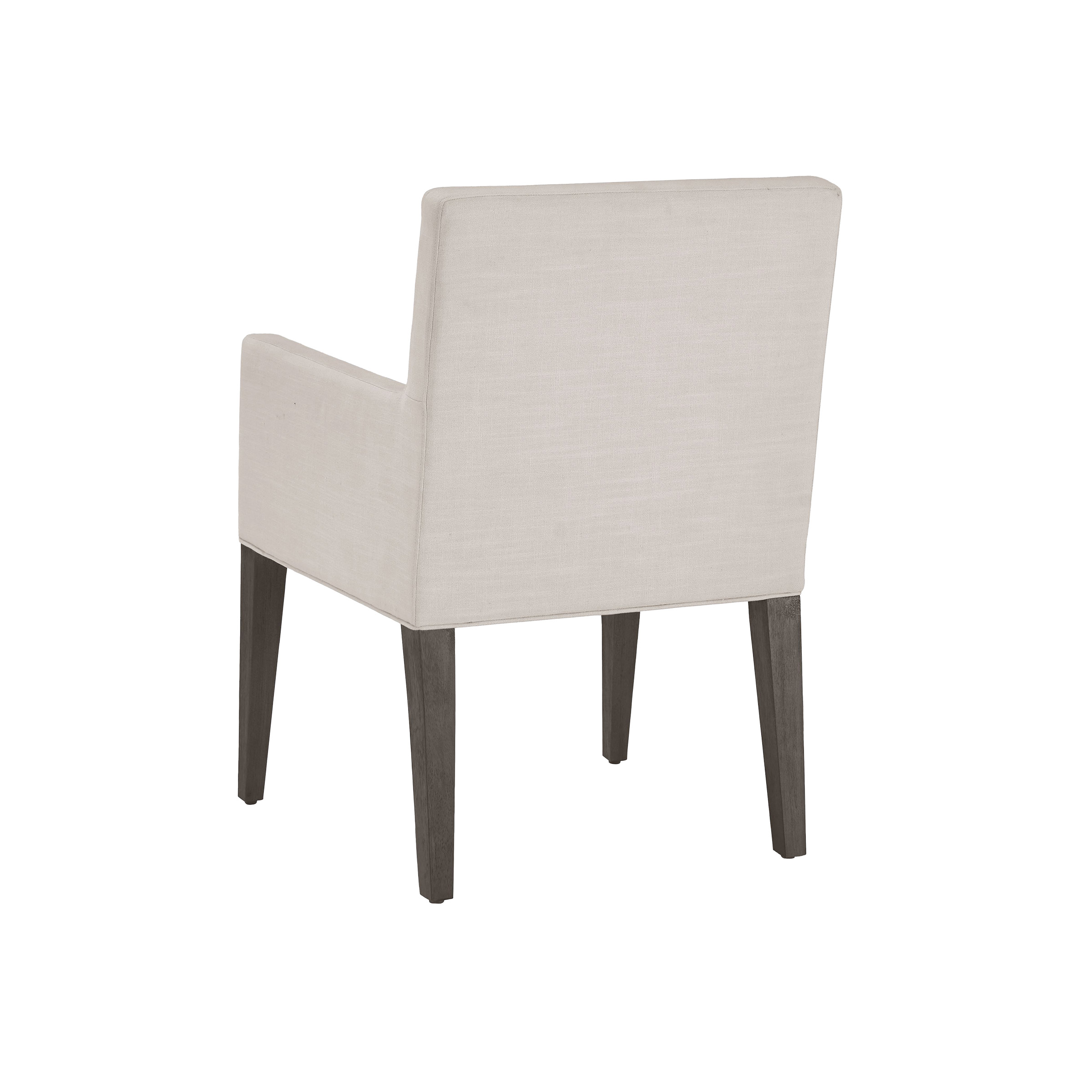 Enlarge Product Preview 7