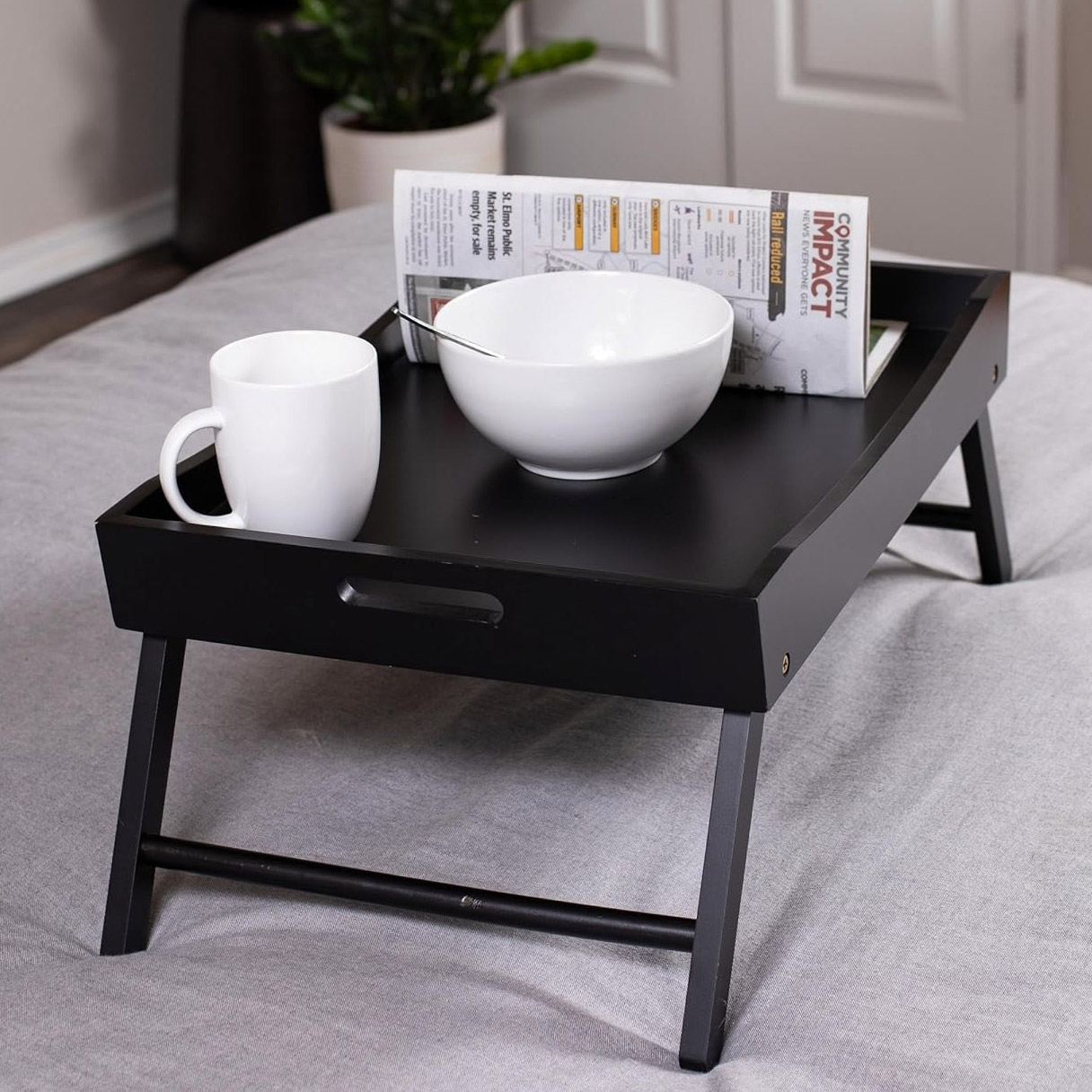 Enlarge Product Preview 4