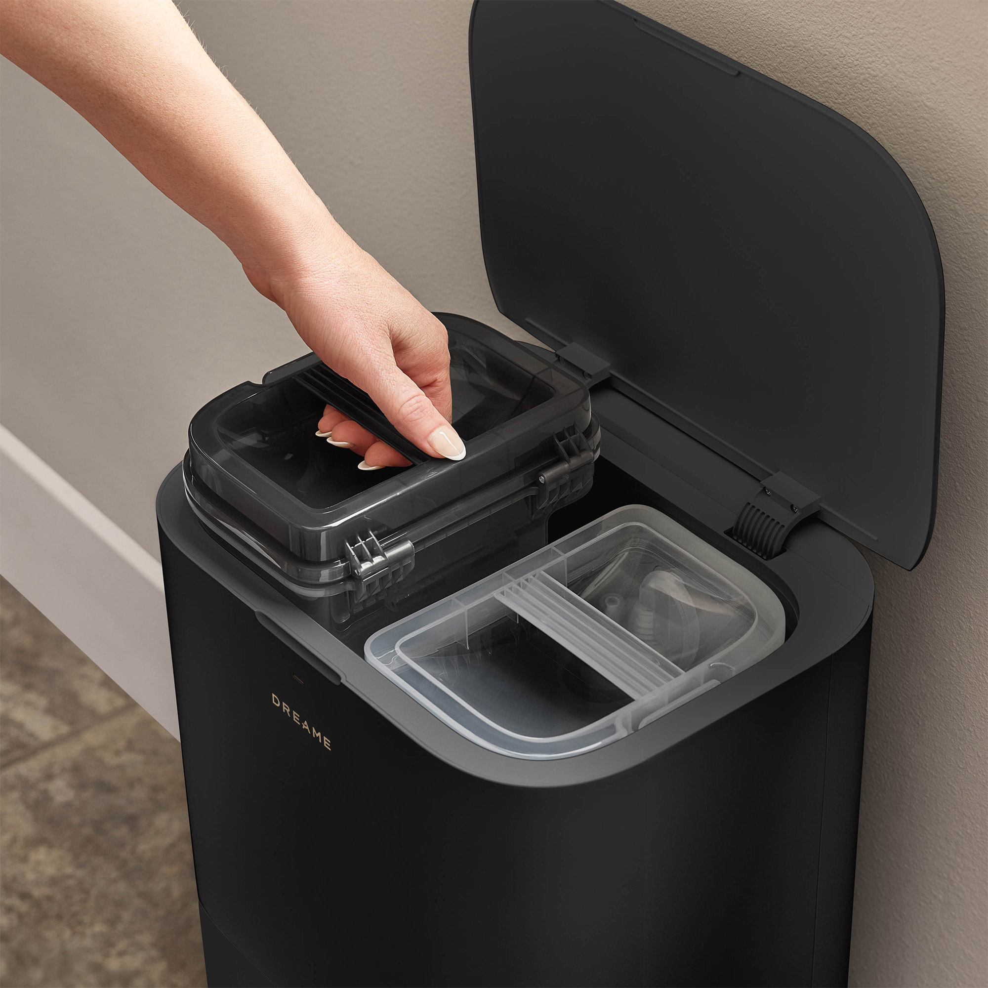 Enlarge Product Preview 4