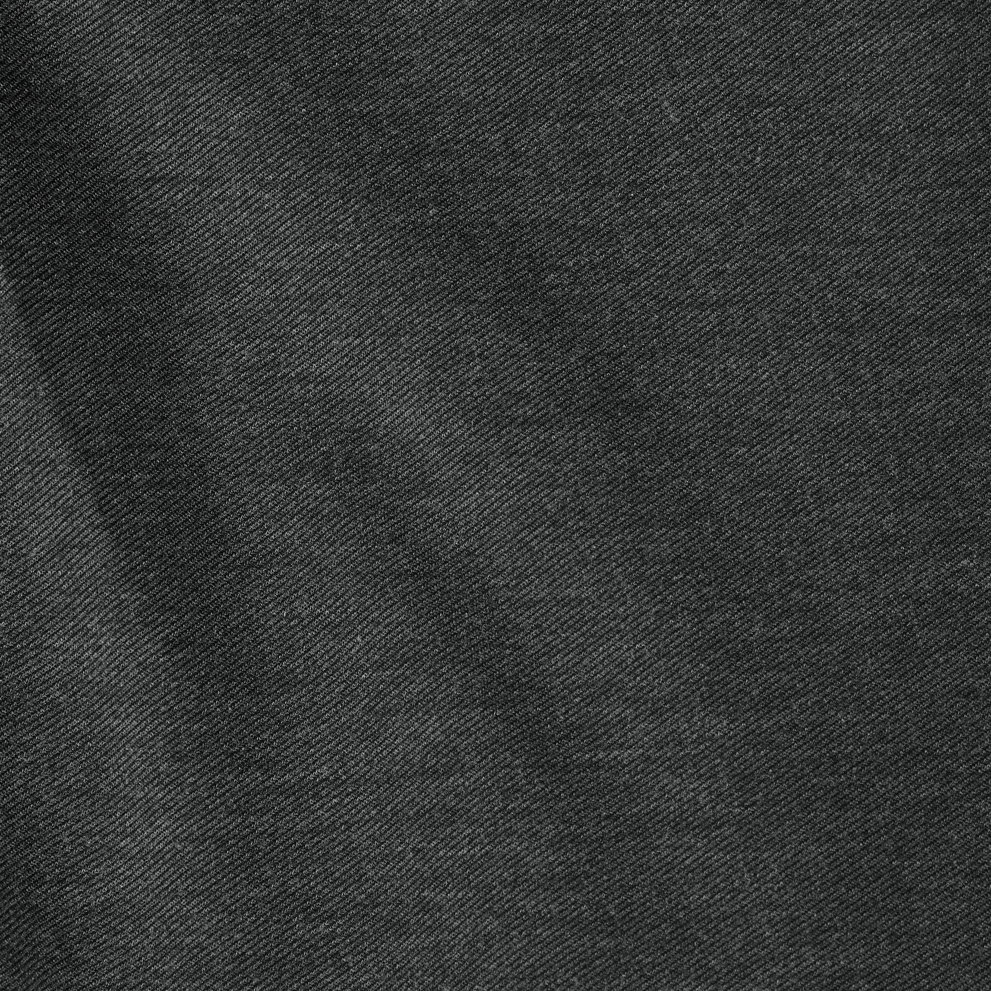 Enlarge Product Preview 8