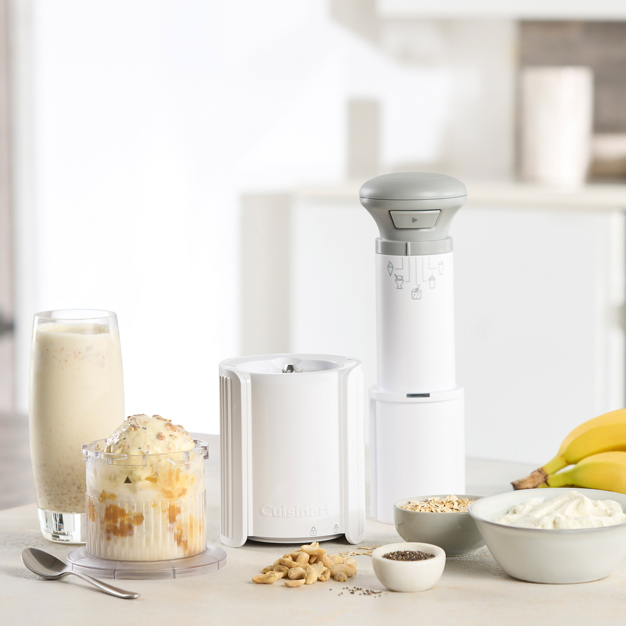 Enlarge Product Preview 3 Successfully Enriched by automation Job.