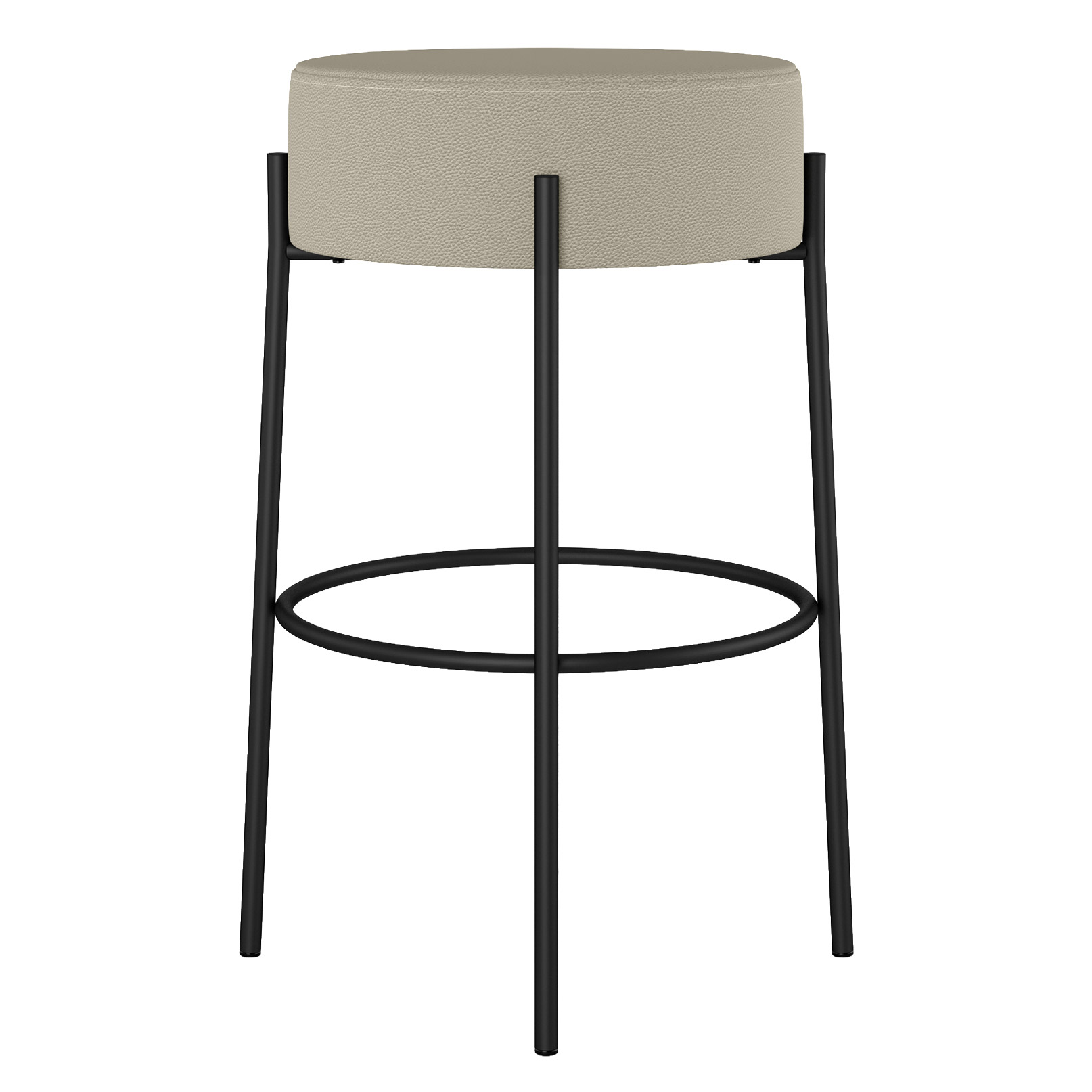 Enlarge Product Preview 9