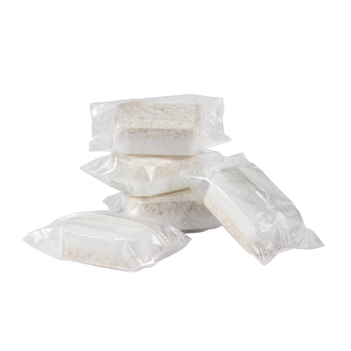 Enlarge Product Preview 3