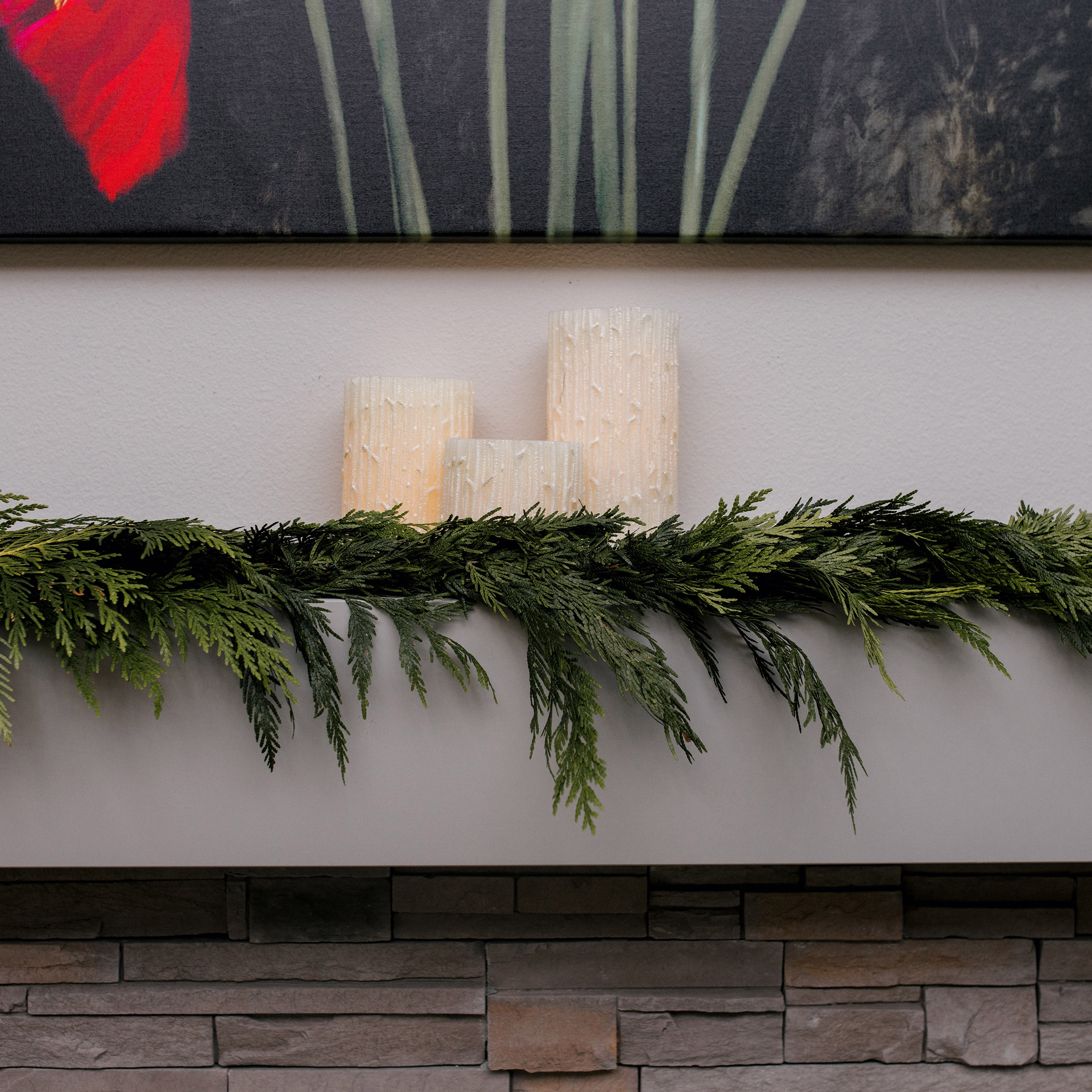 Enlarge Product Preview 4