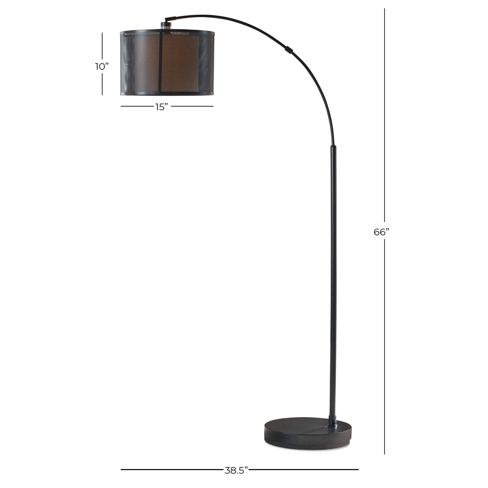 Enlarge Product Preview 4