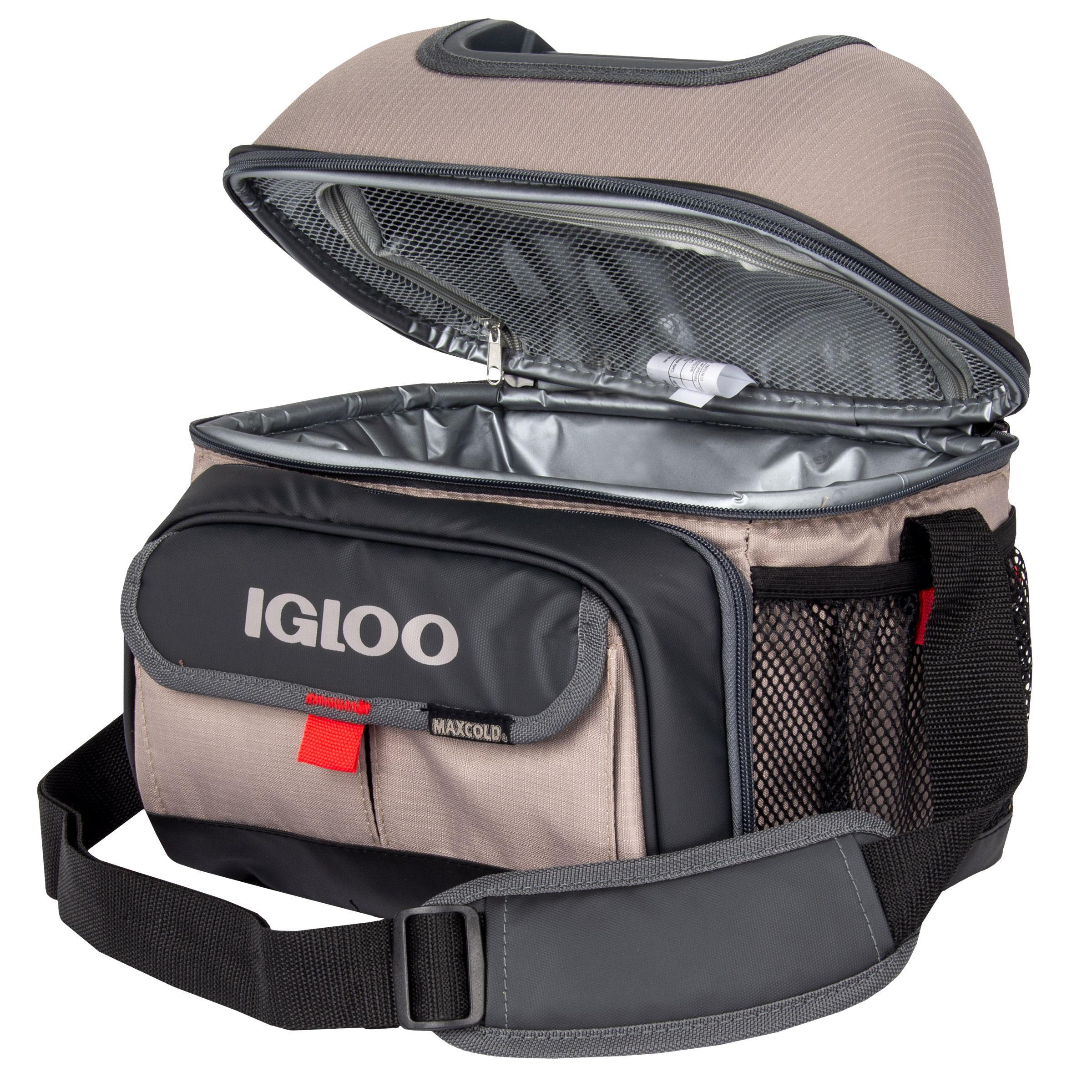 Enlarge Product Preview 2