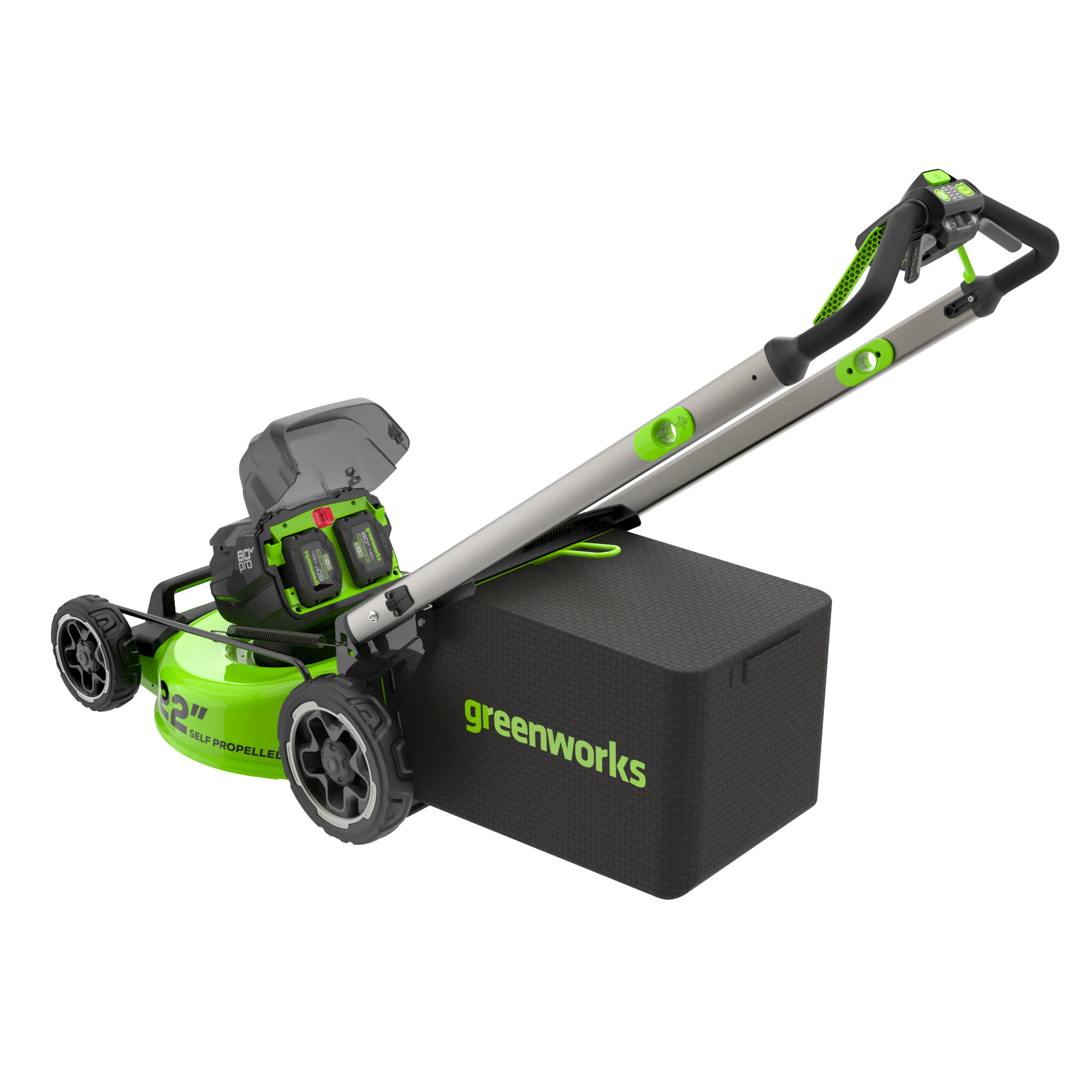 Enlarge Product Preview 8 Successfully Enriched by automation Job.