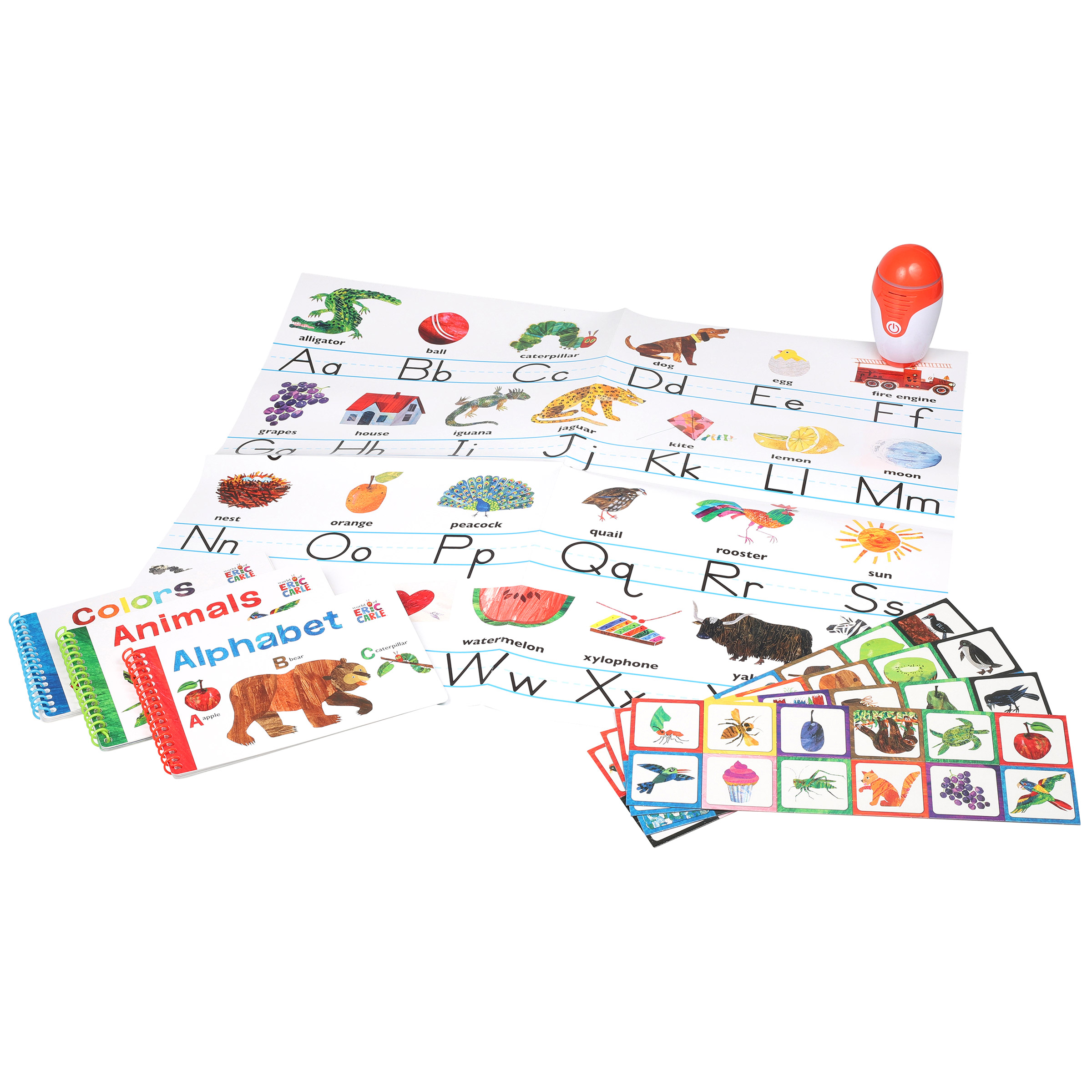 Enlarge Product Preview 3